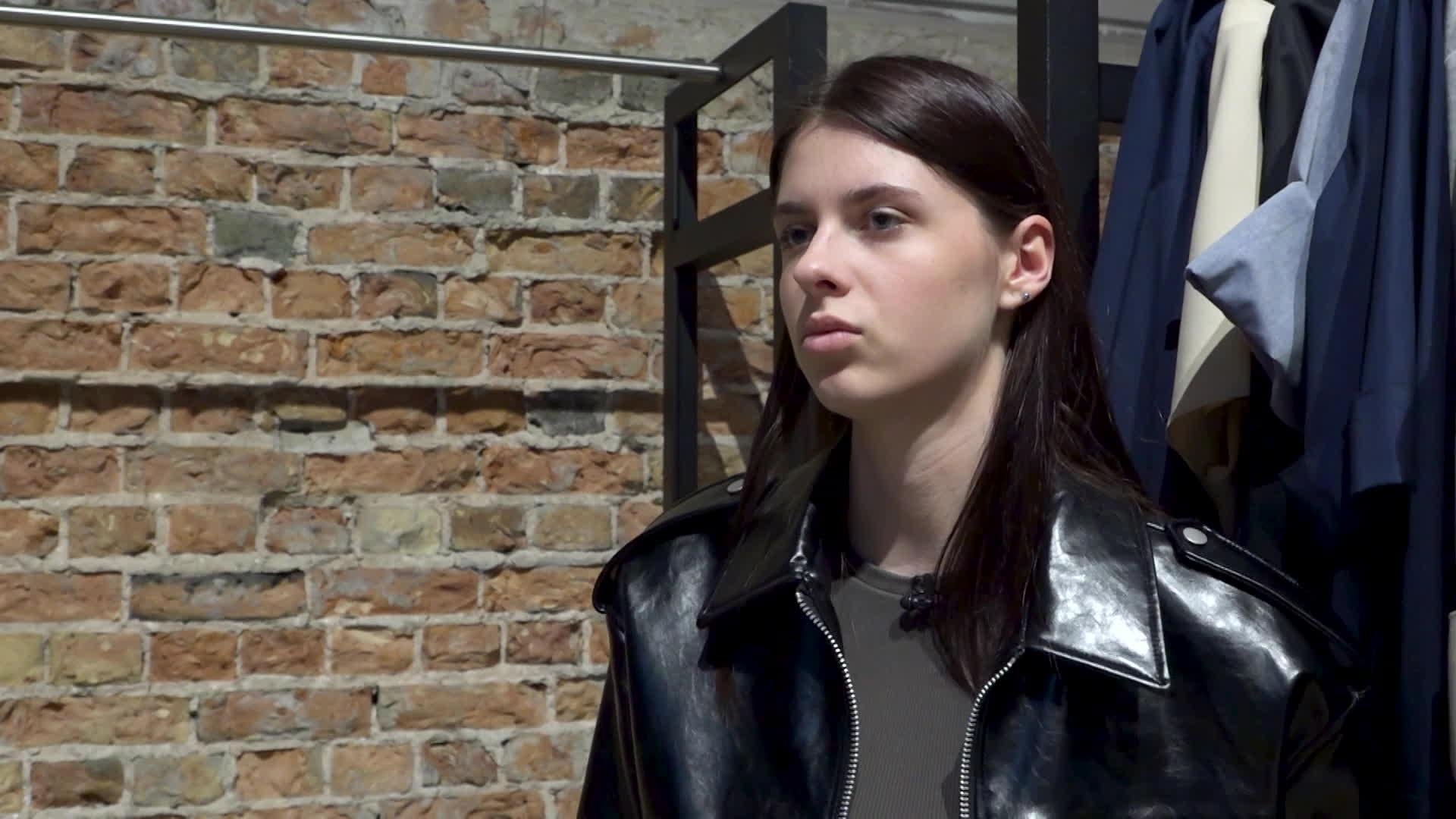 Slavenības. Bez filtra