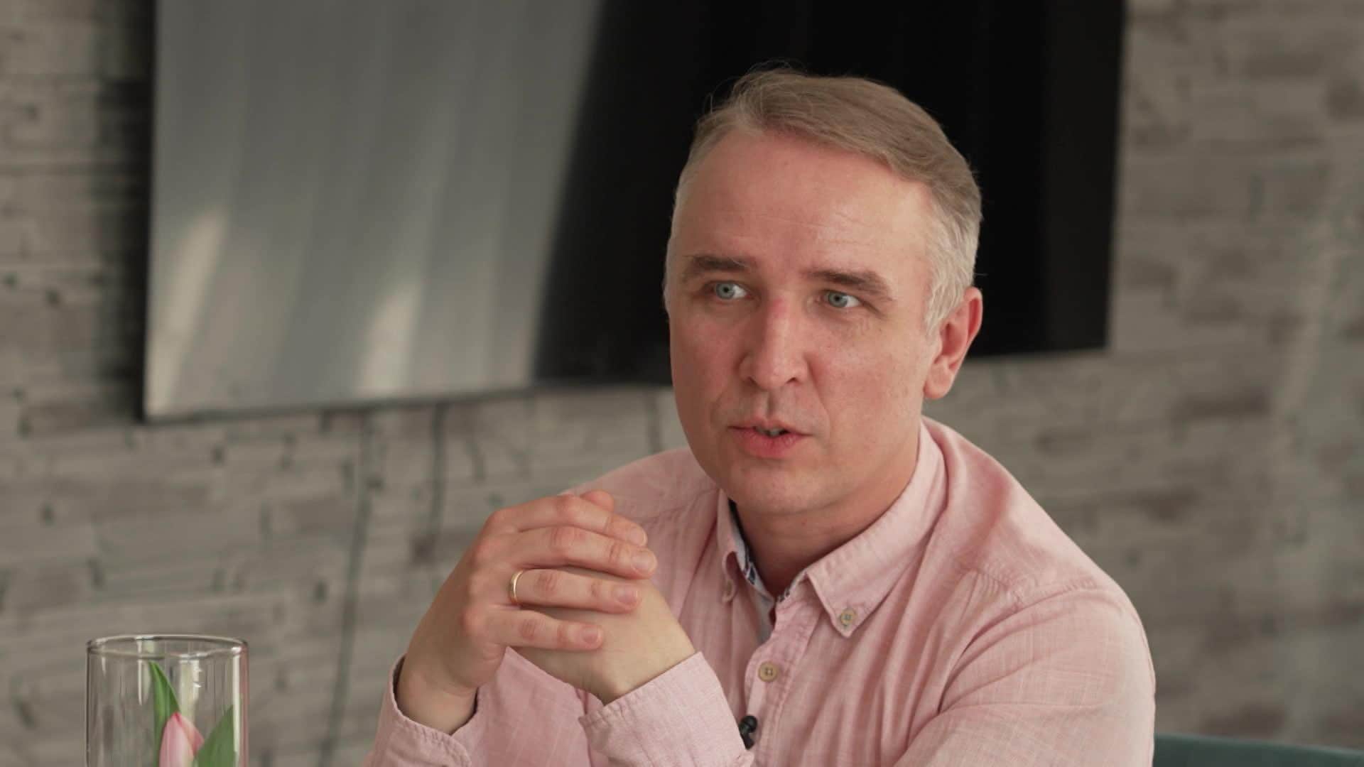 Vakariņš ar savējiem