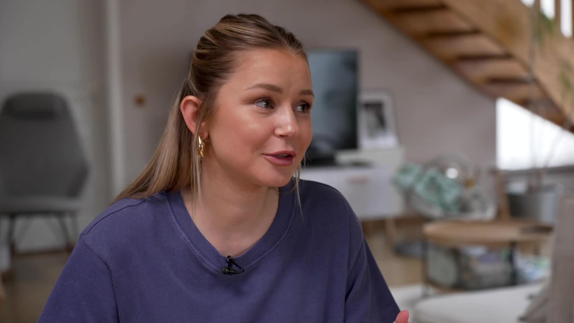 Slavenības. Bez filtra