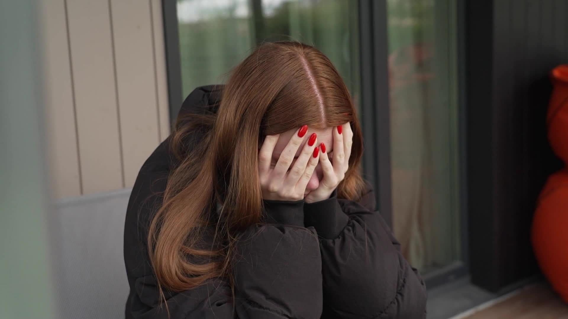 Slavenības. Bez filtra