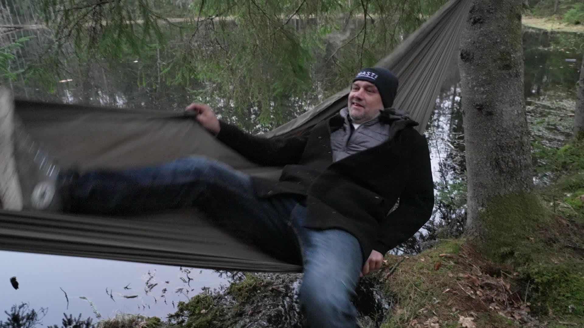 Vakariņš ar savējiem