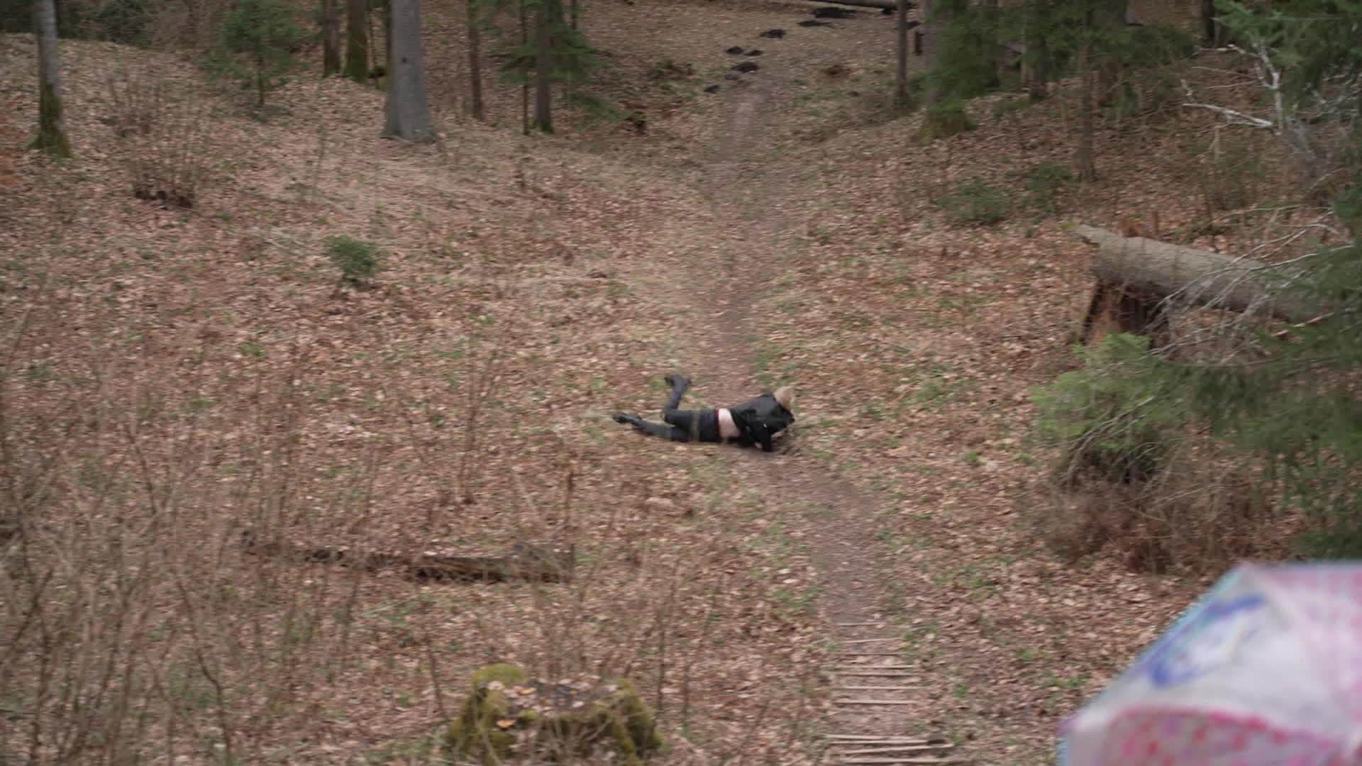 Vakariņš ar savējiem