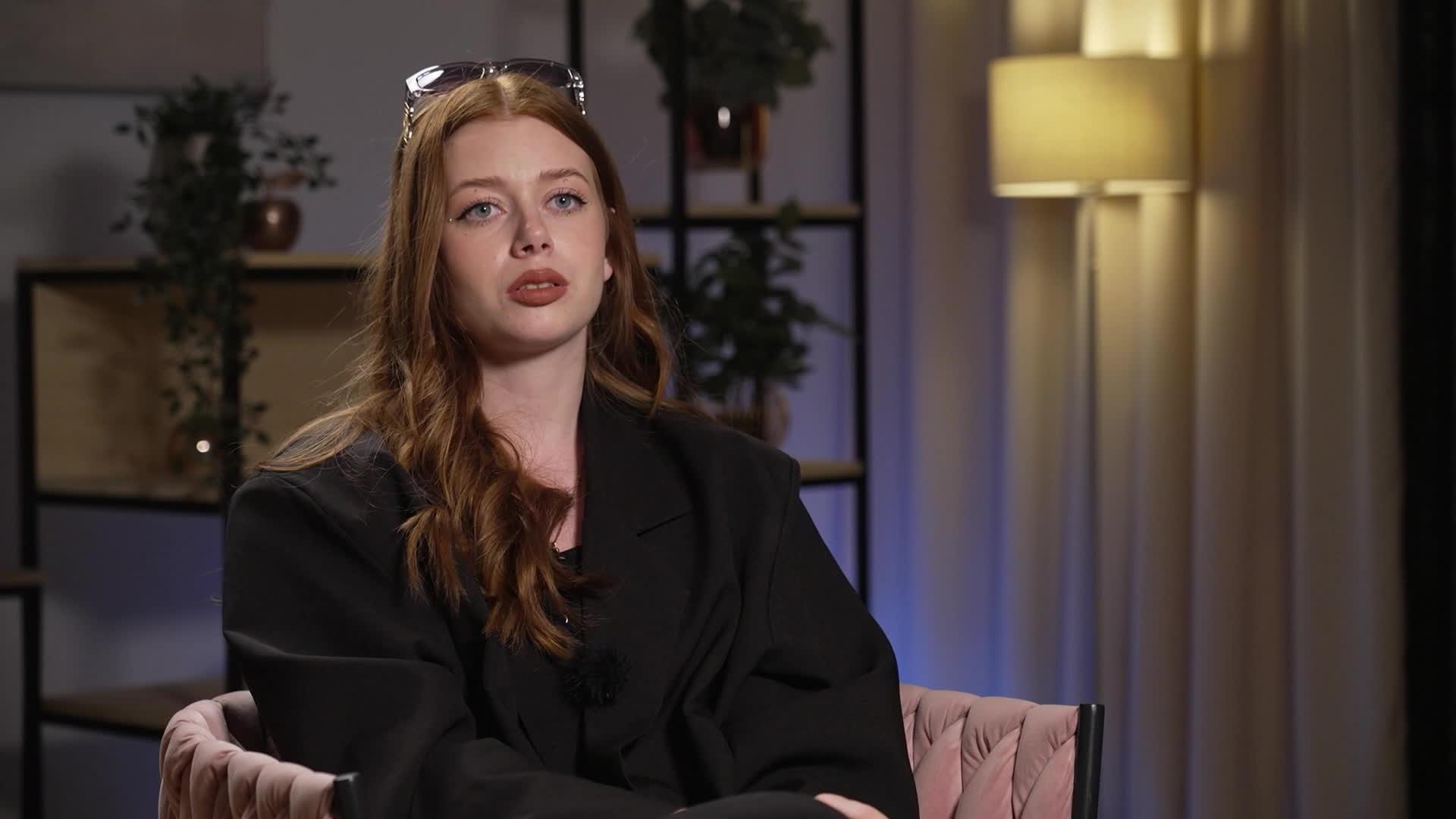 Slavenības. Bez filtra