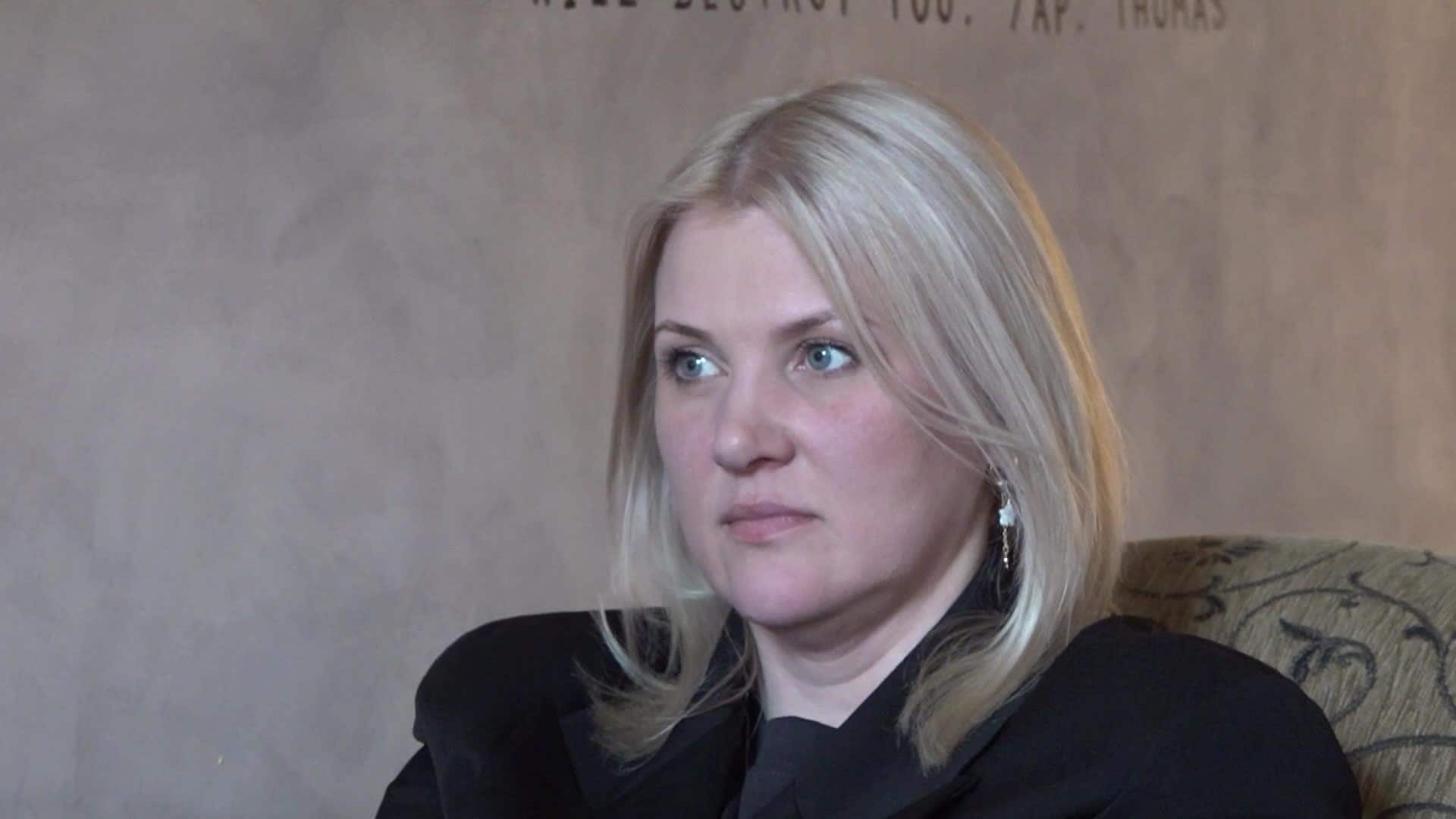 Slavenības. Bez filtra