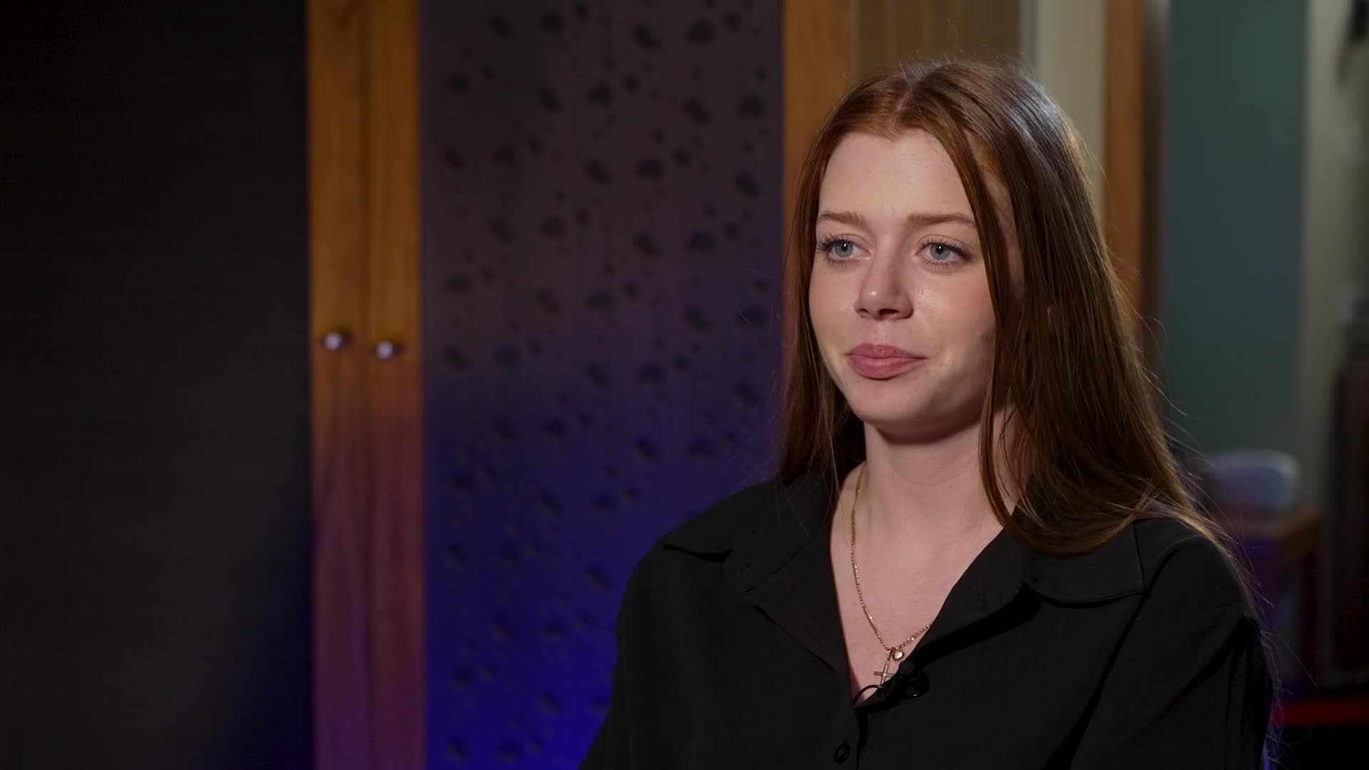 Slavenības. Bez filtra