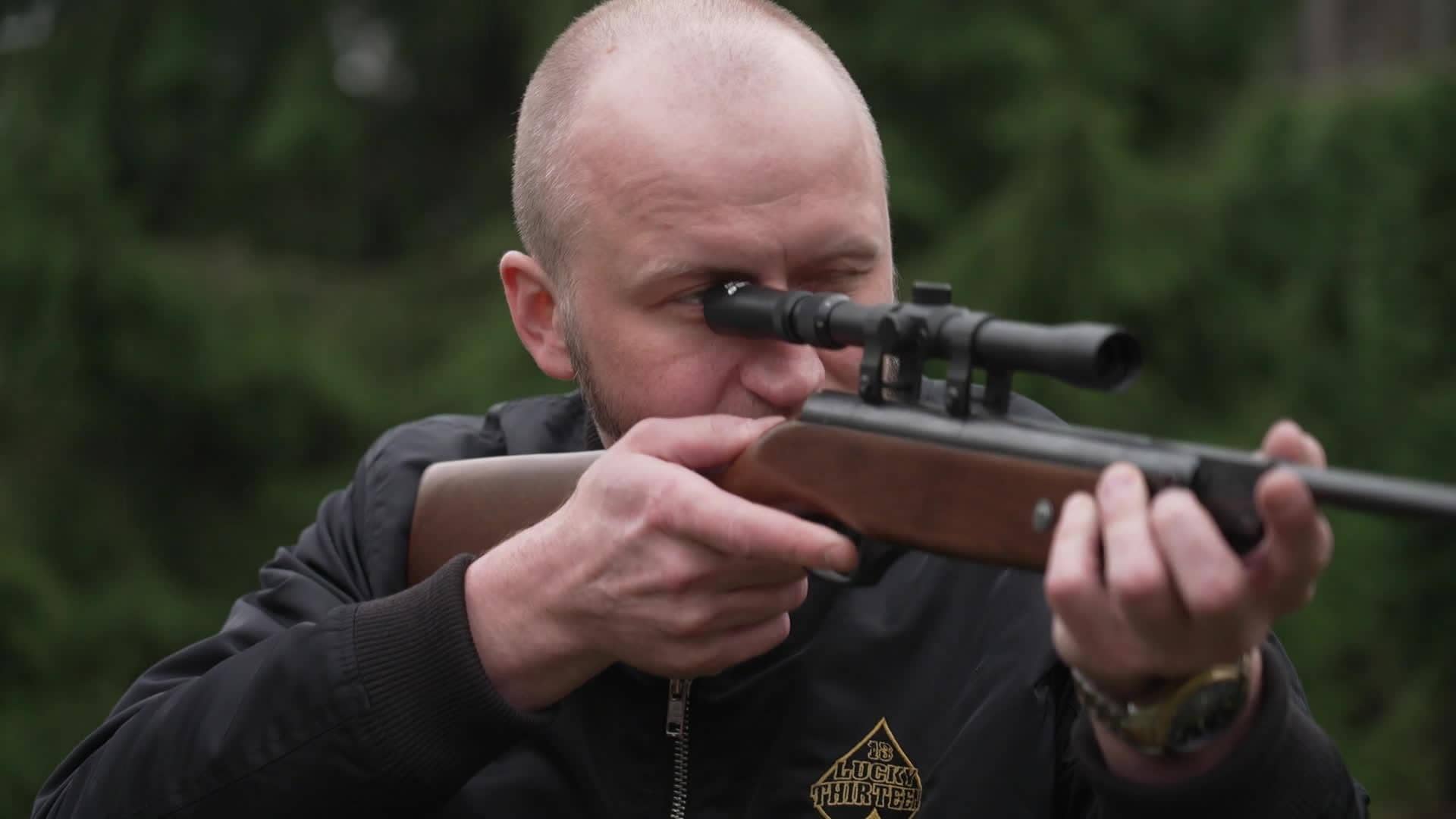 Vakariņš ar savējiem