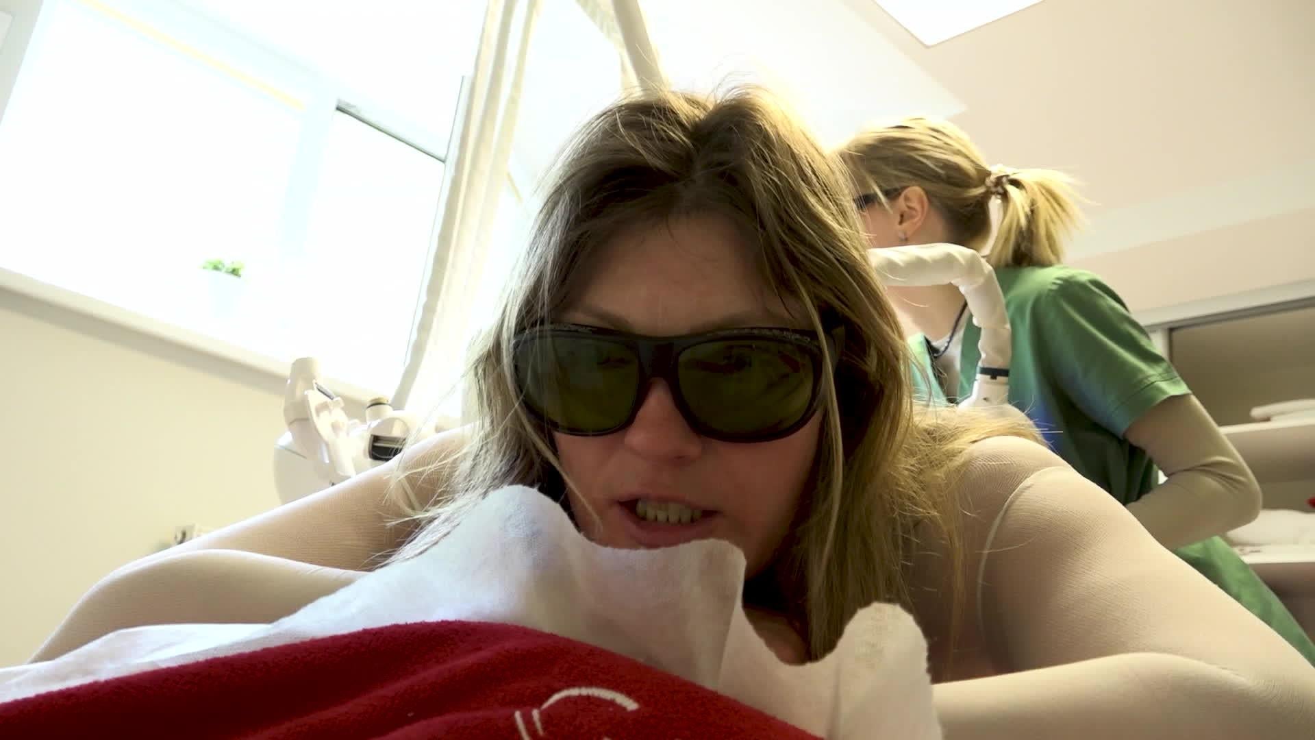 Slavenības. Bez filtra