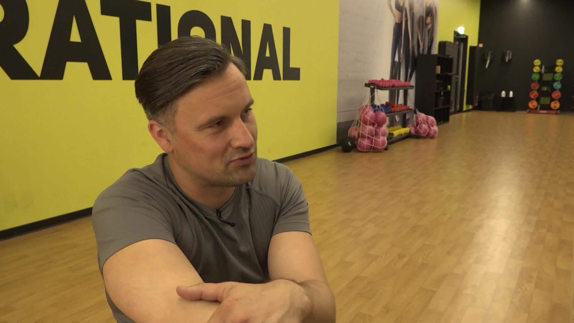 Slavenības. Bez filtra