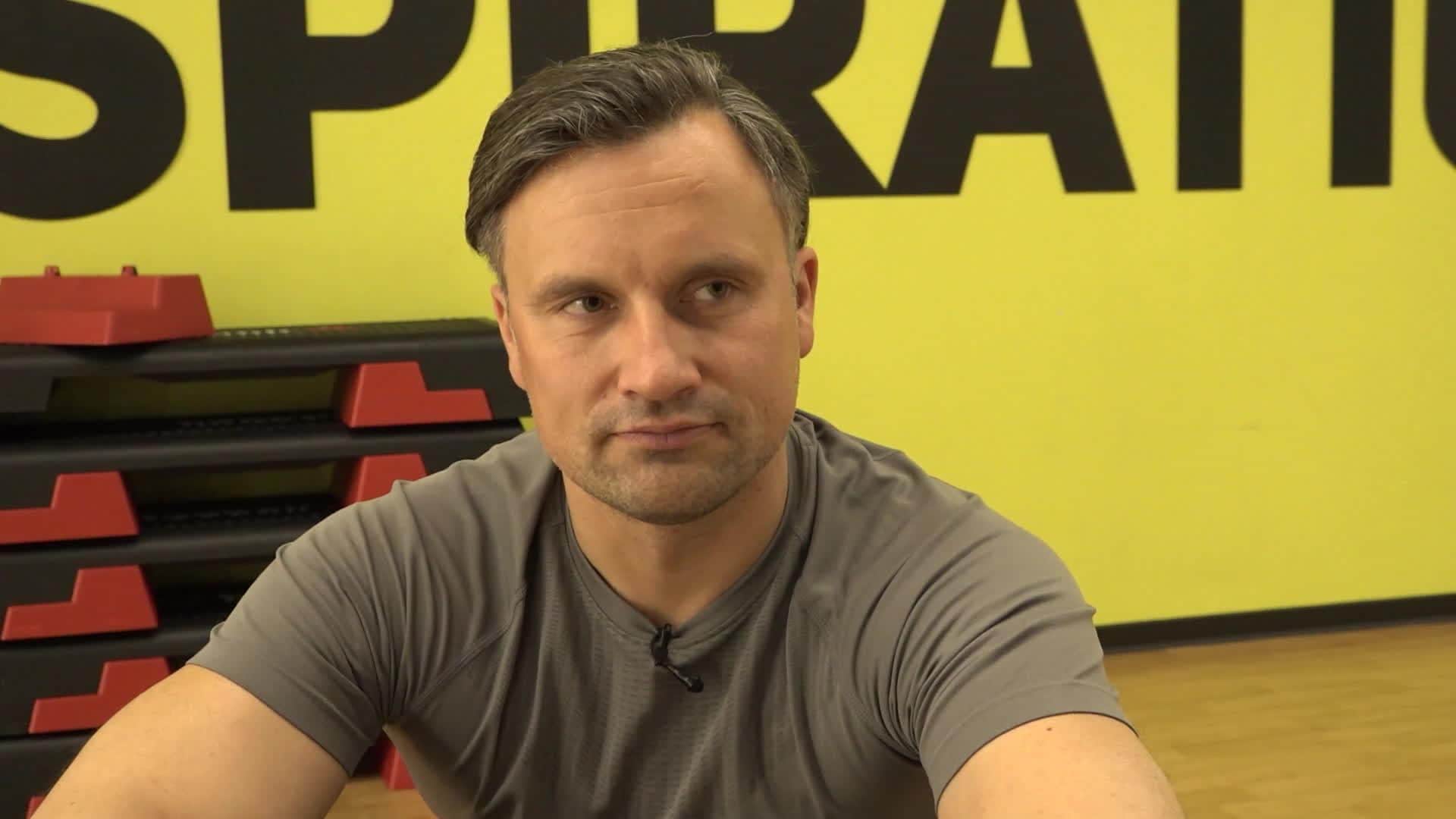 Slavenības. Bez filtra