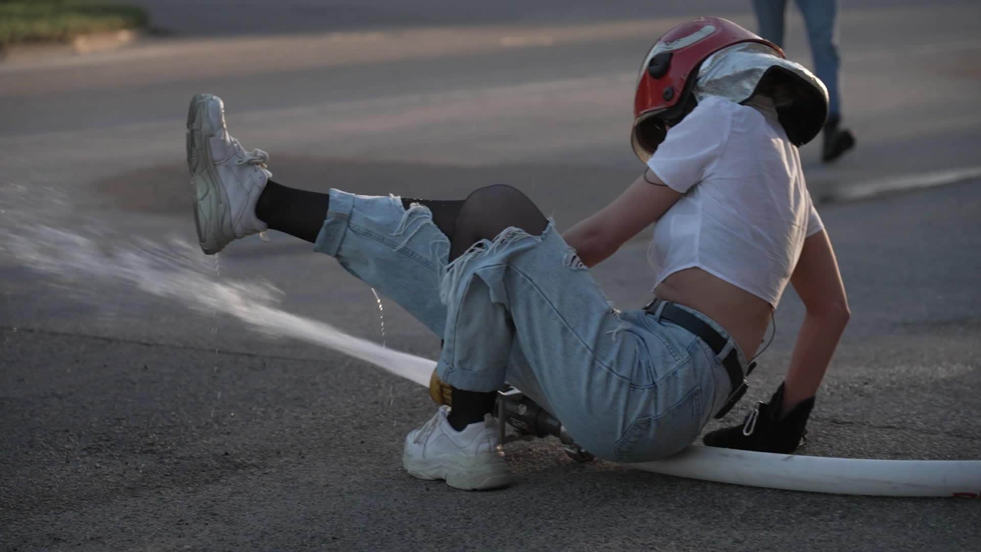 Vakariņš ar savējiem