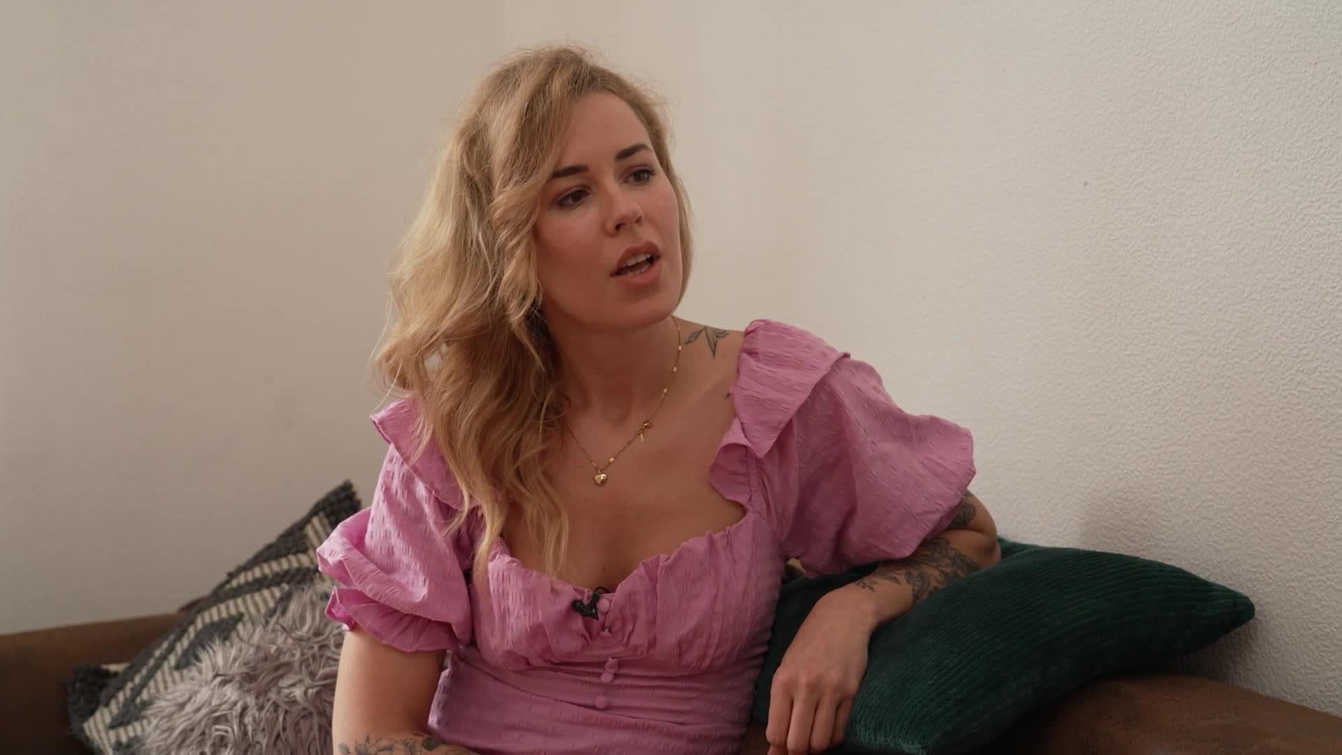 Slavenības. Bez filtra