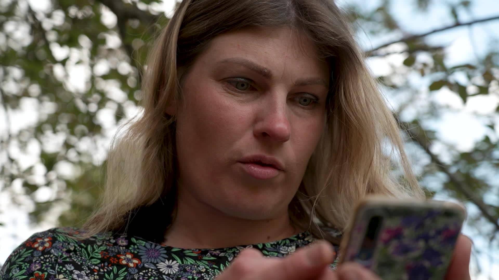 Slavenības. Bez filtra