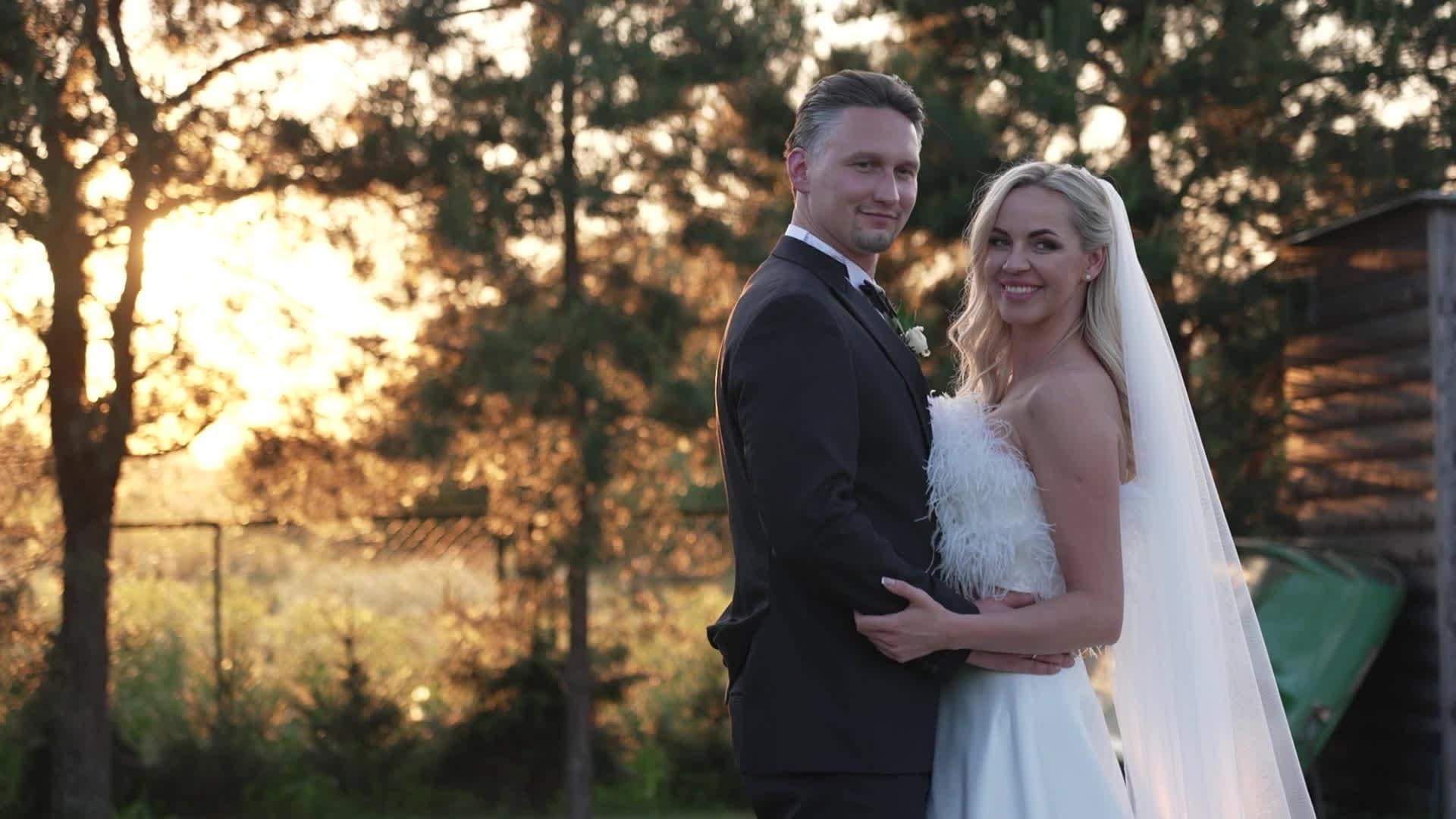 Slavenības. Bez filtra