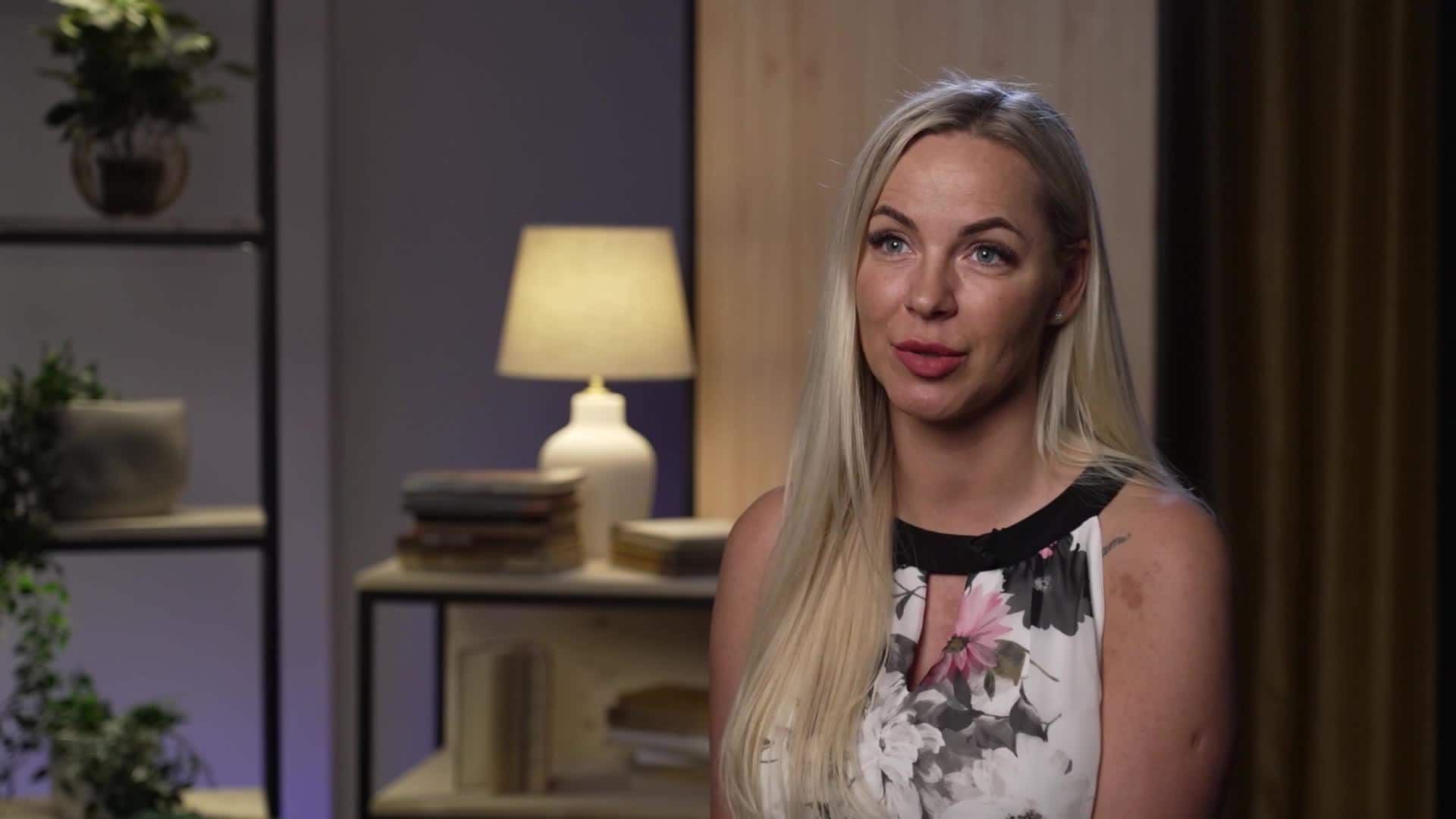 Slavenības. Bez filtra