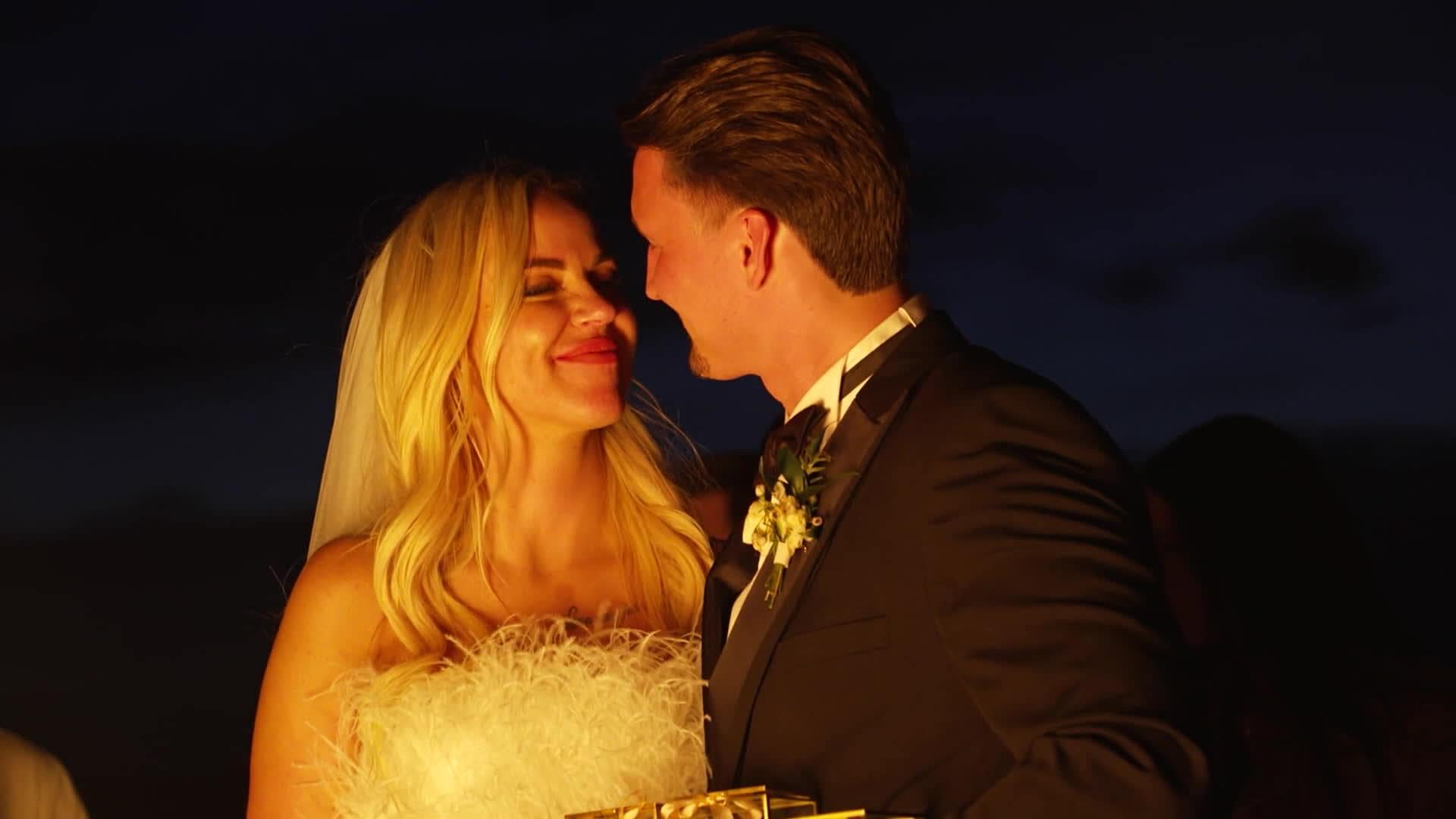 Slavenības. Bez filtra