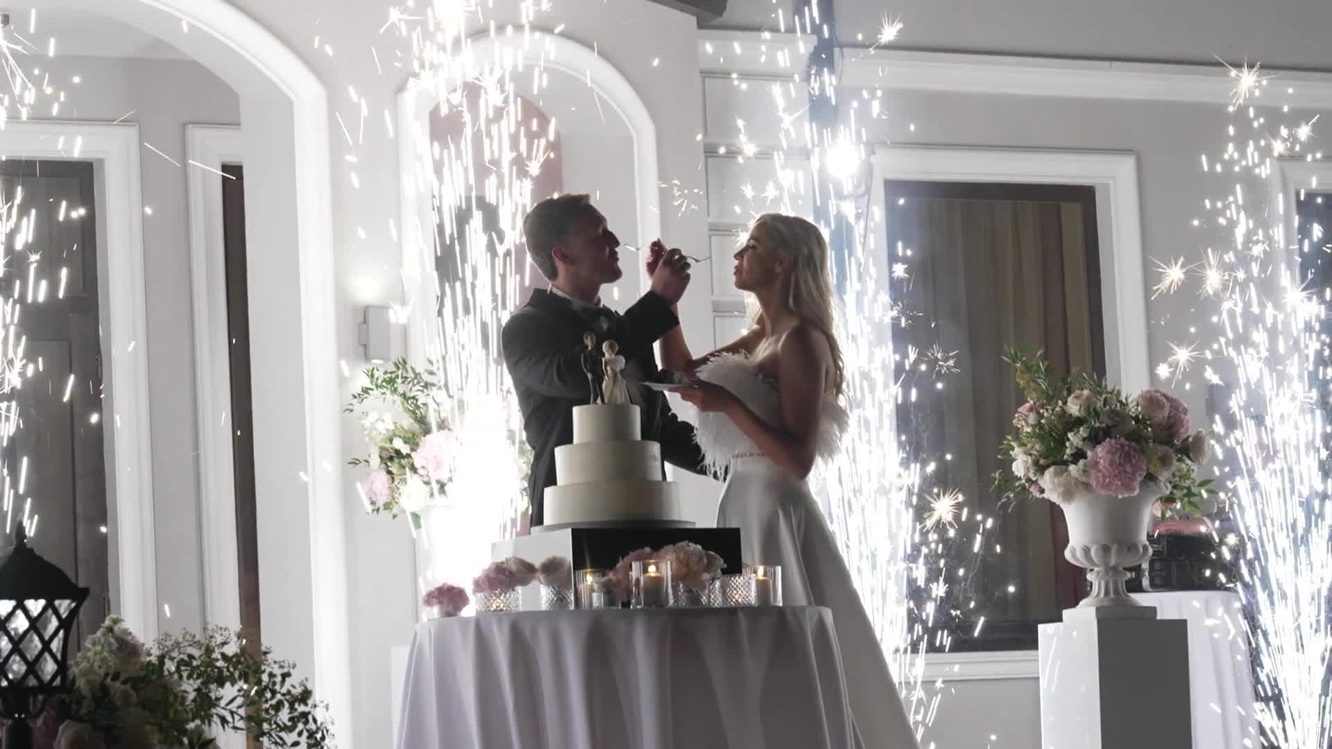 Slavenības. Bez filtra