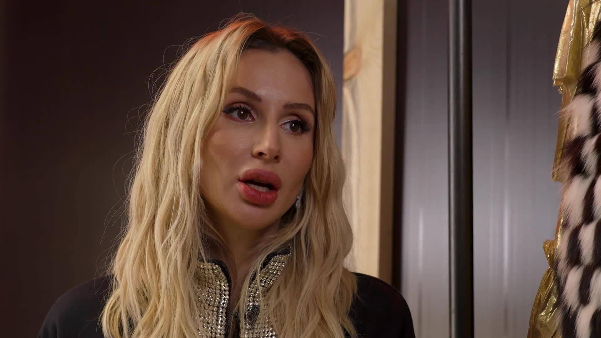 Slavenības. Bez filtra