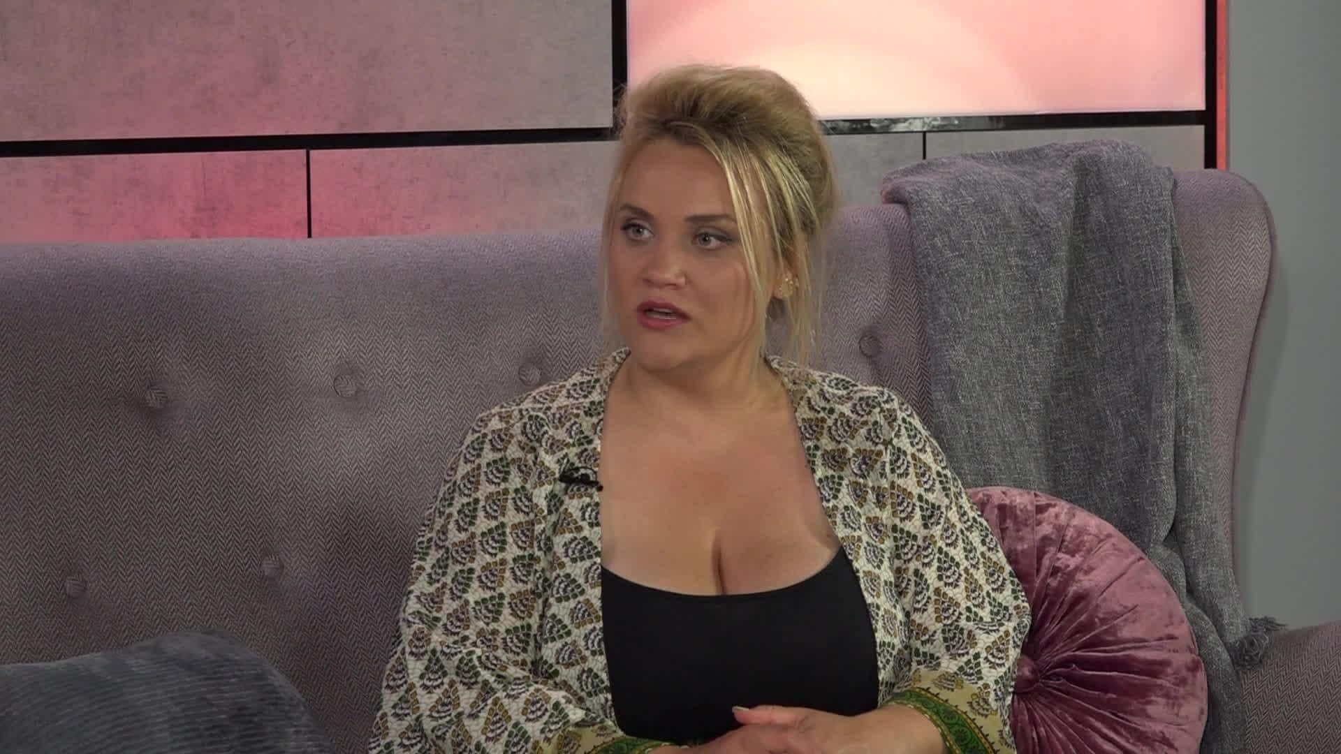 Kad satiekas Viņš un Viņa