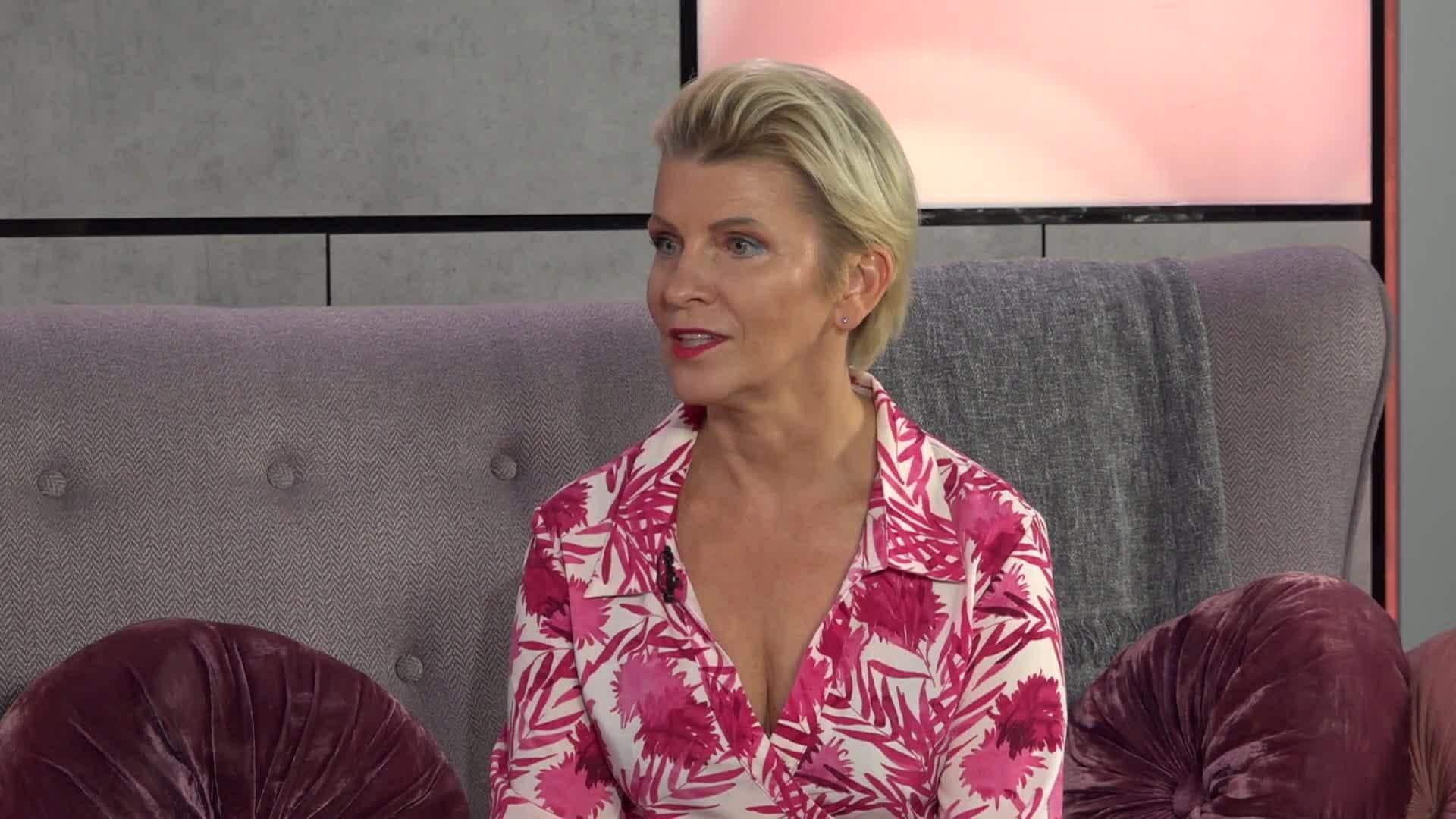 Kad satiekas Viņš un Viņa