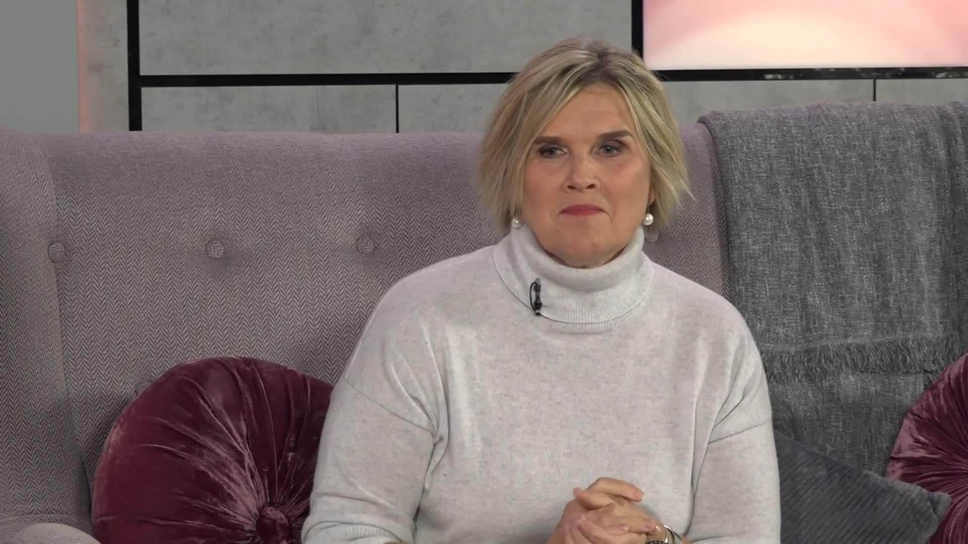 Kad satiekas Viņš un Viņa