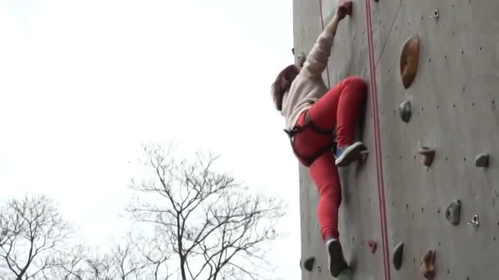 Ievas jaunās pārvērtības