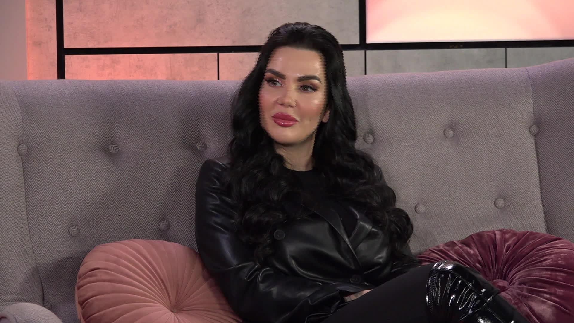 Kad satiekas Viņš un Viņa