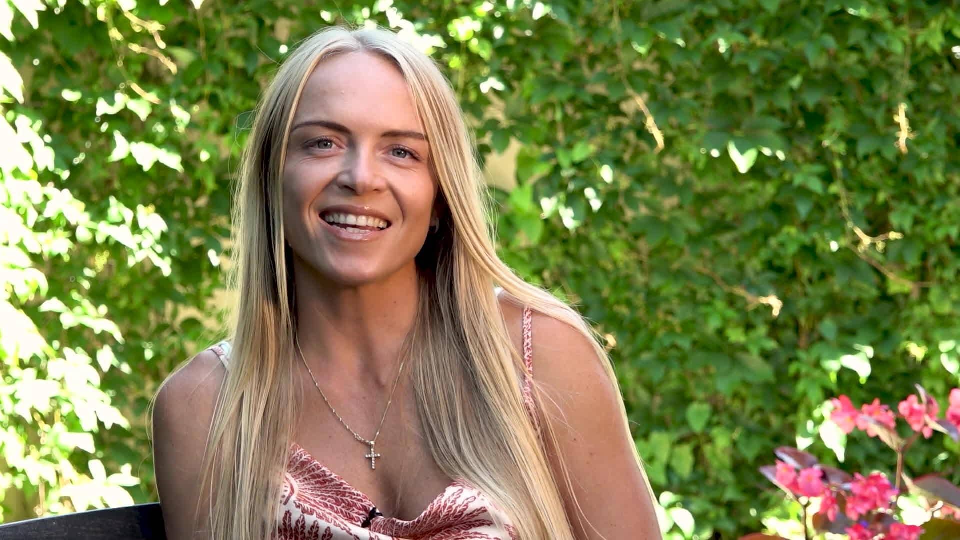 Slavenības. Bez filtra