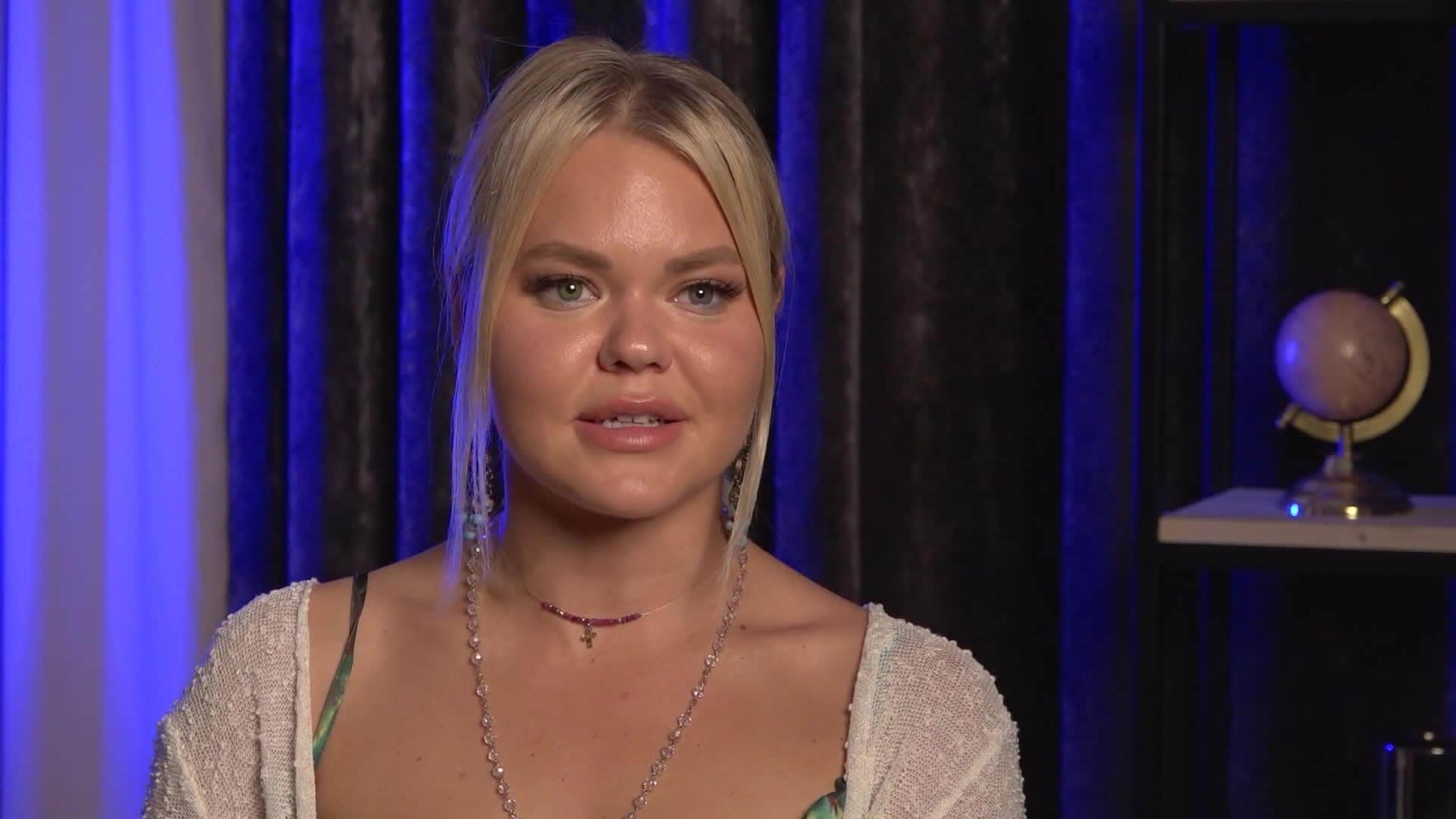 Slavenības. Bez filtra