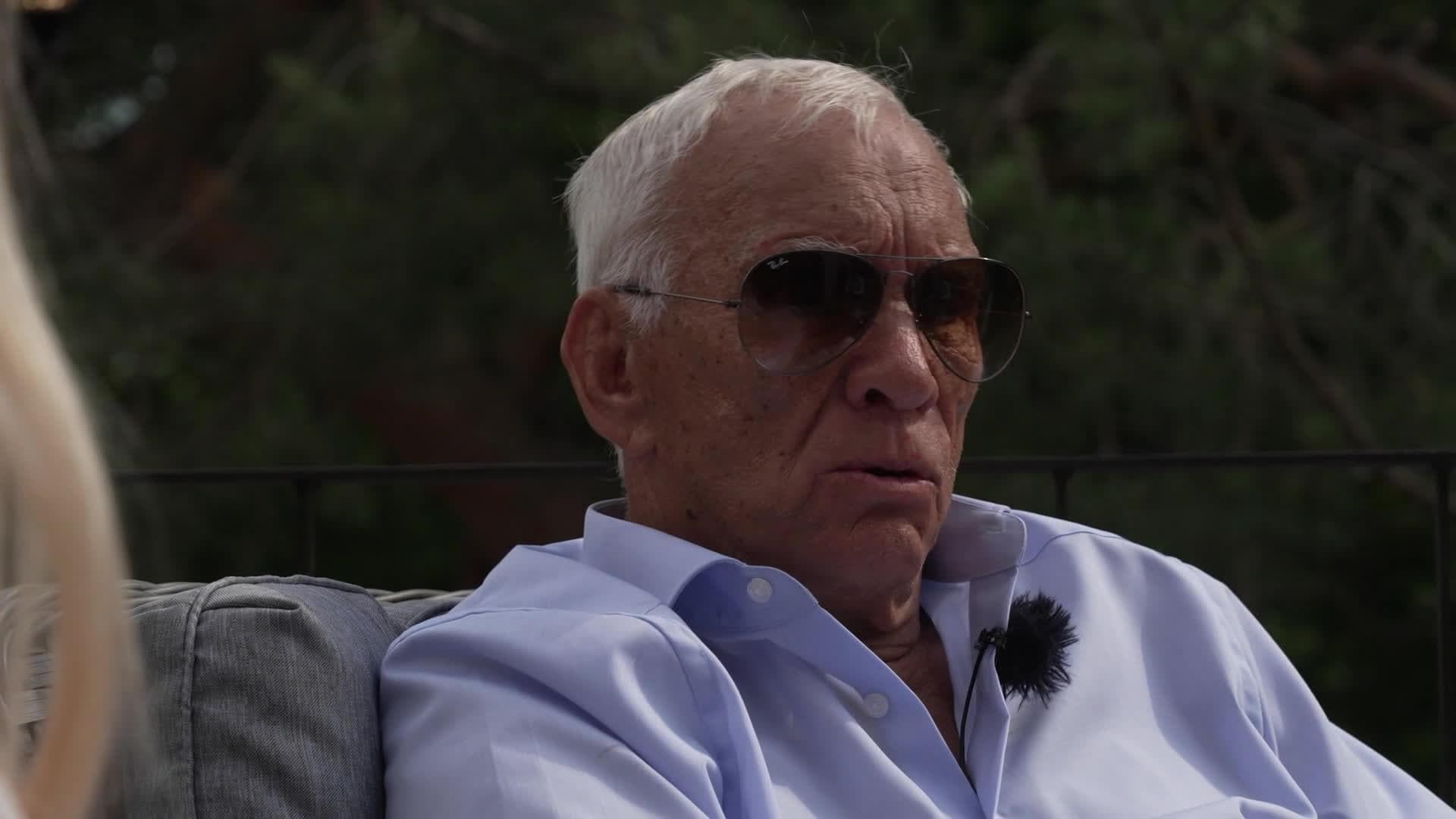 Slavenības. Bez filtra