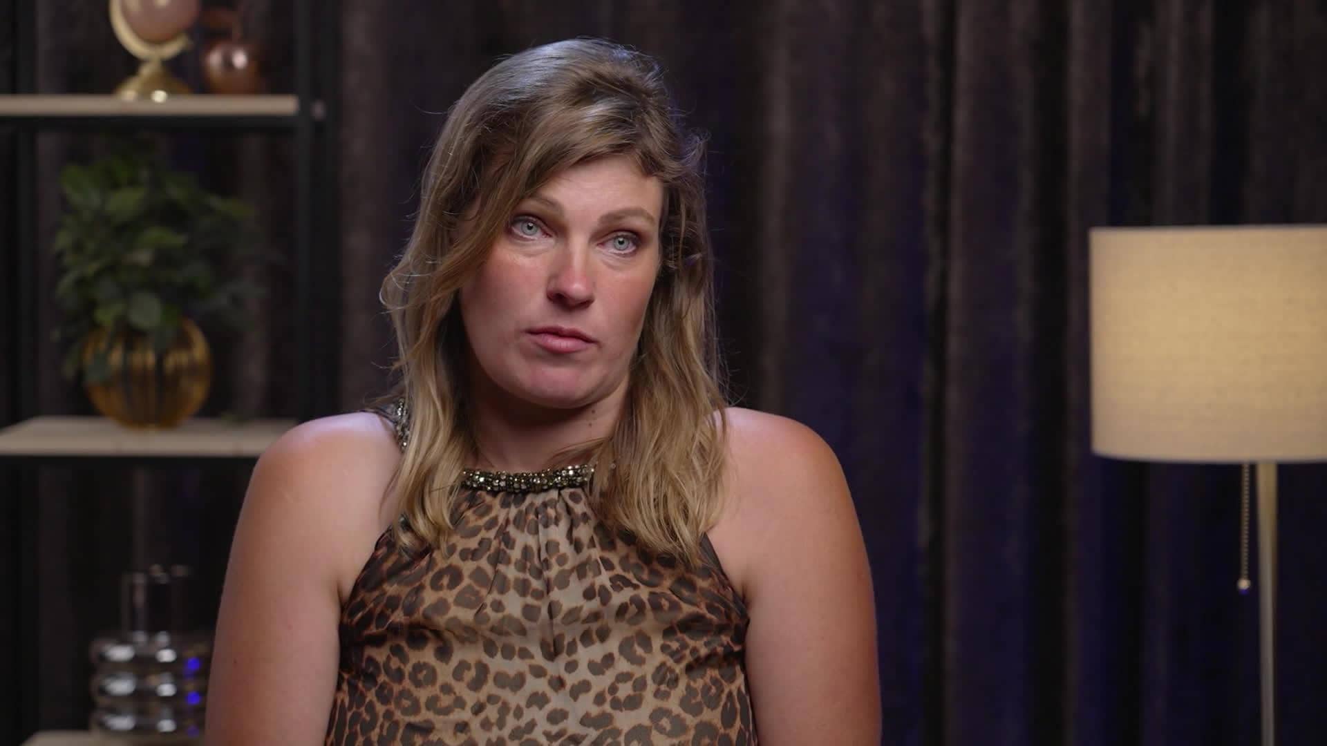 Slavenības. Bez filtra