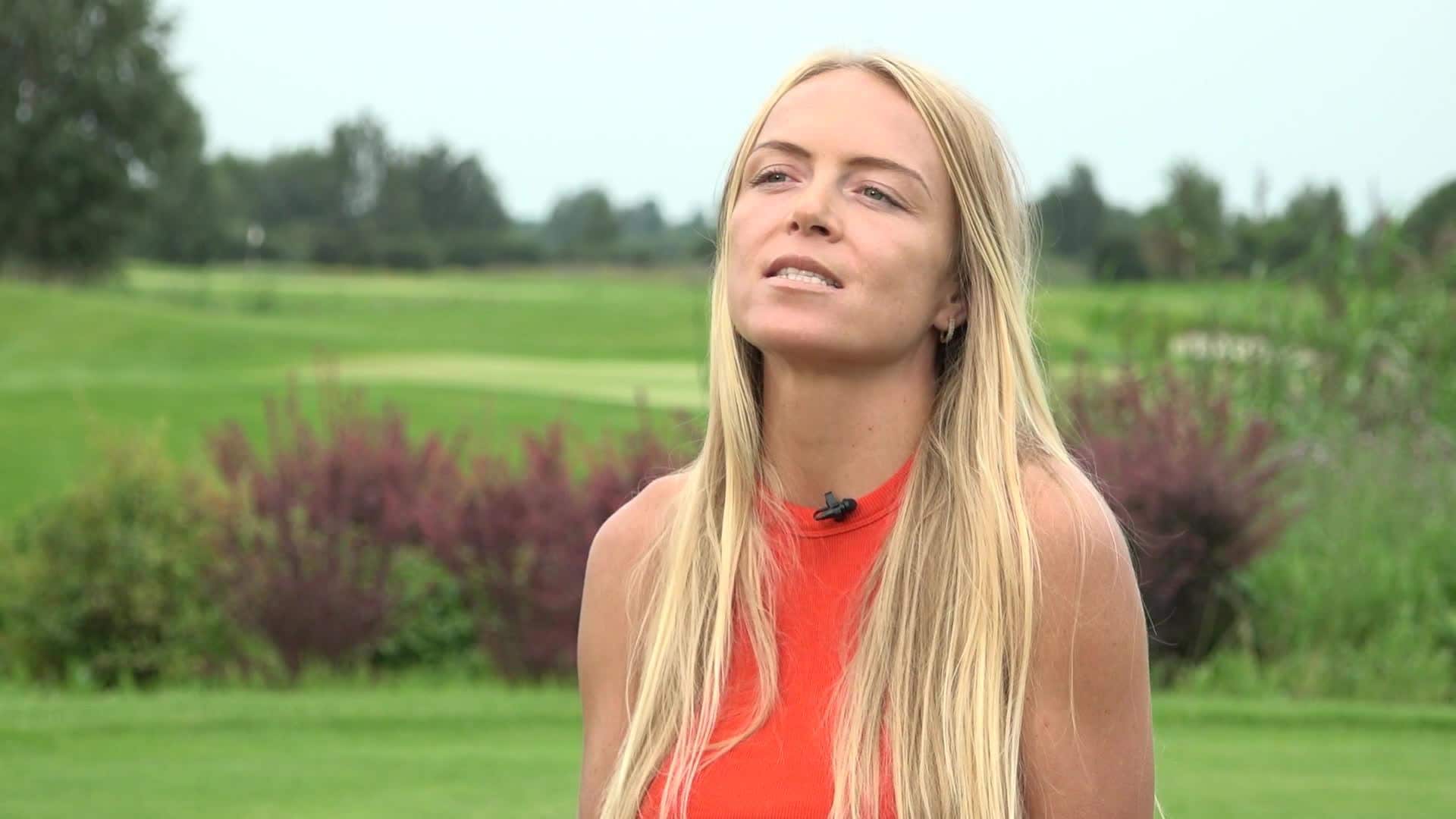 Slavenības. Bez filtra