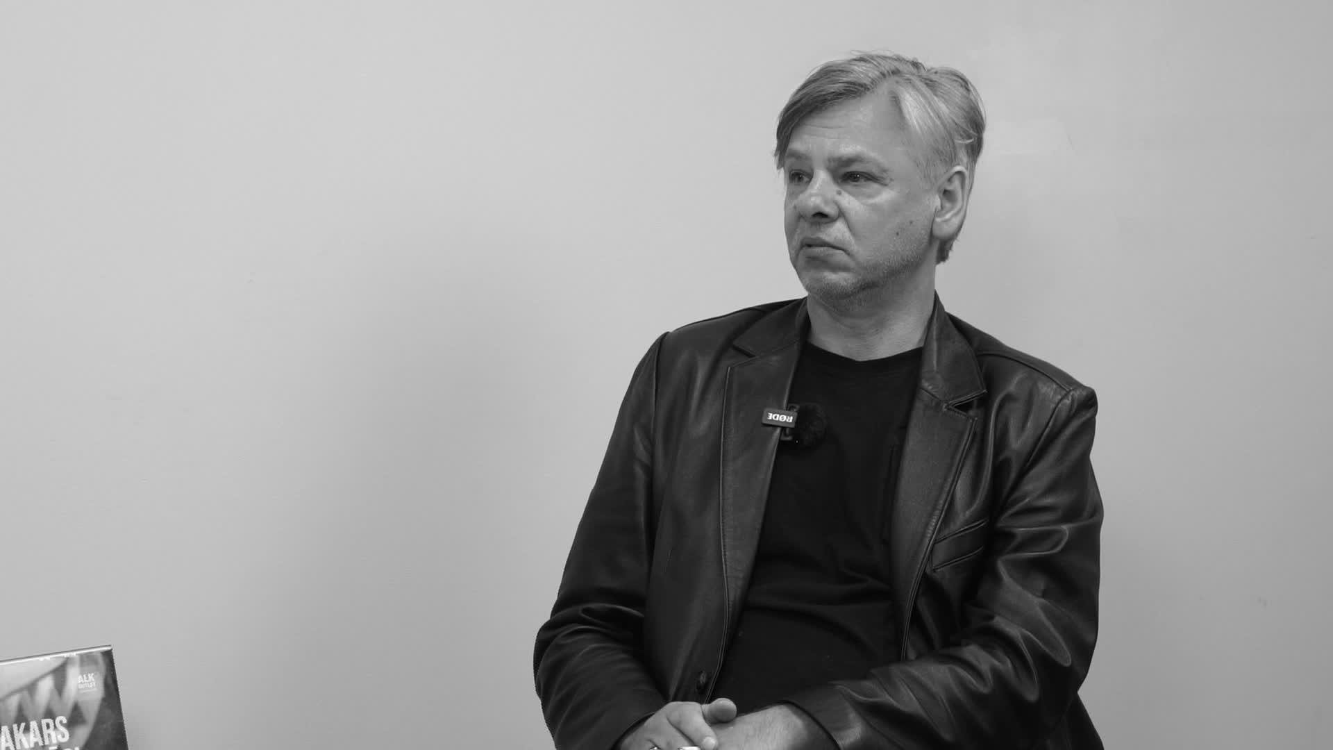 No Bullshit Experience