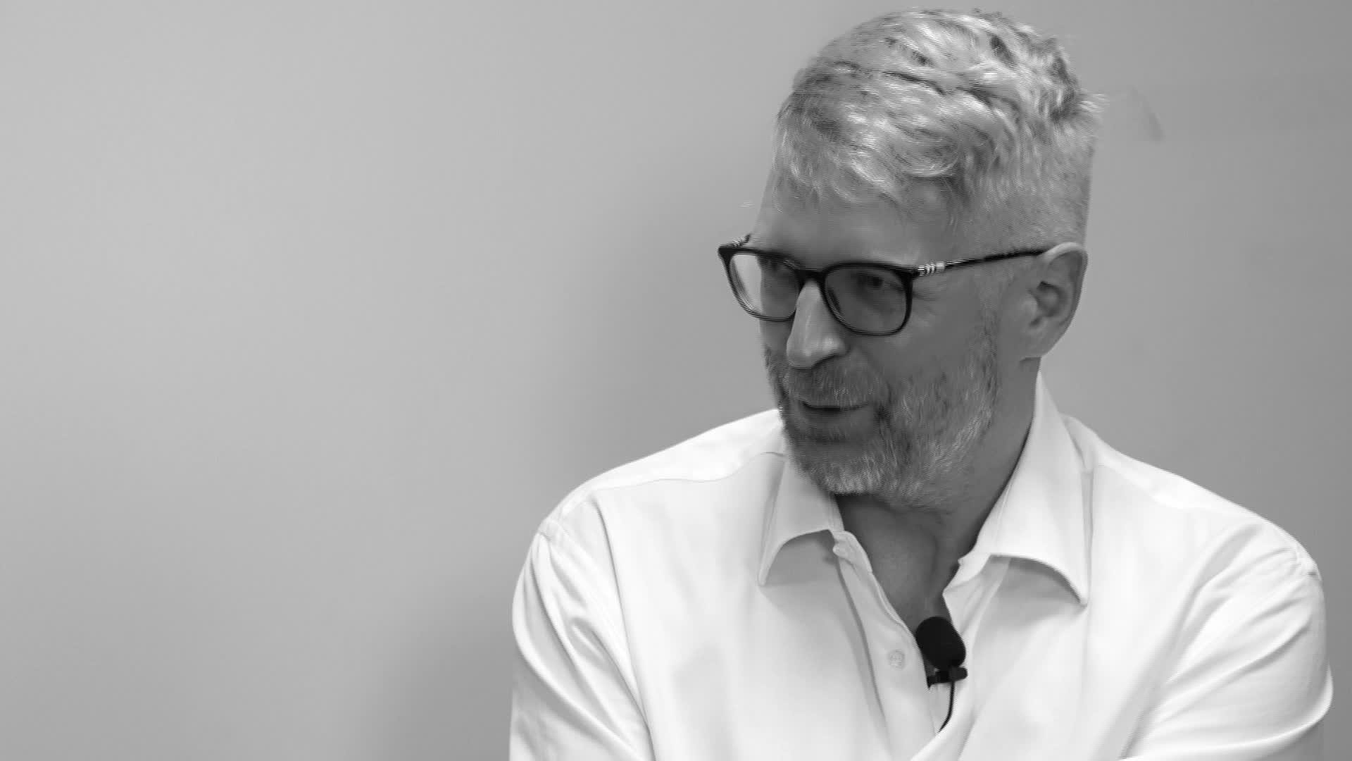 No Bullshit Experience