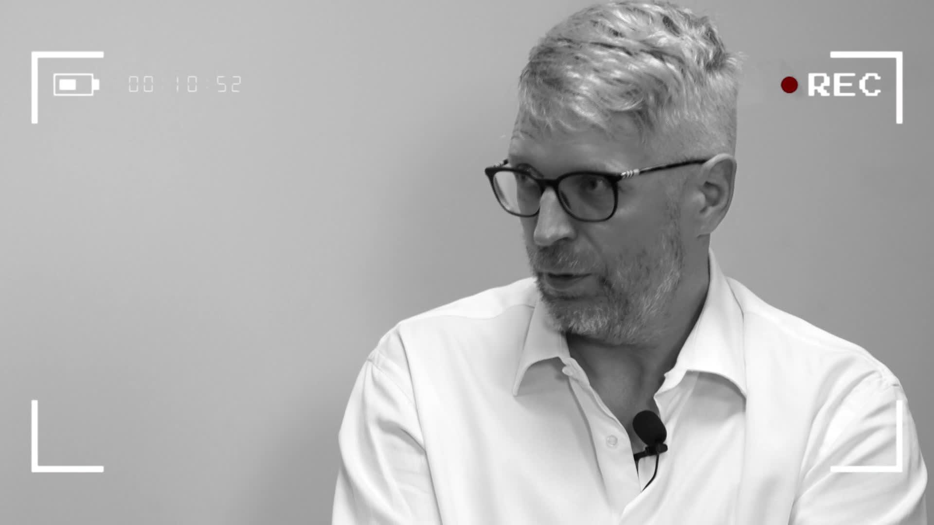 No Bullshit Experience