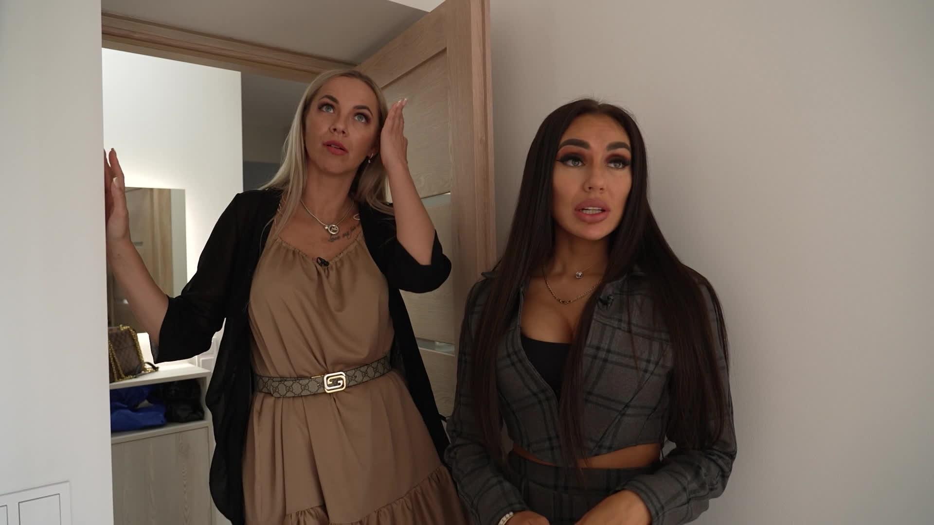 Slavenības. Bez filtra