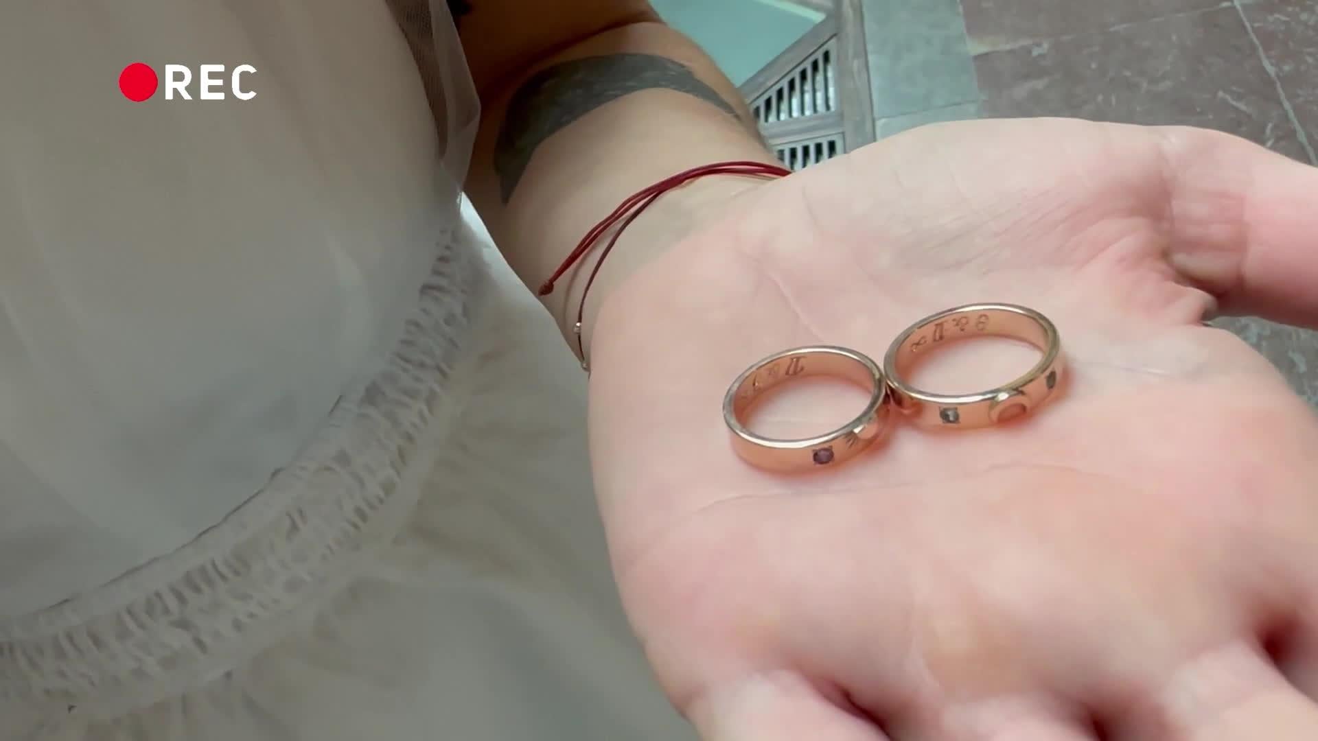 Slavenības. Bez filtra