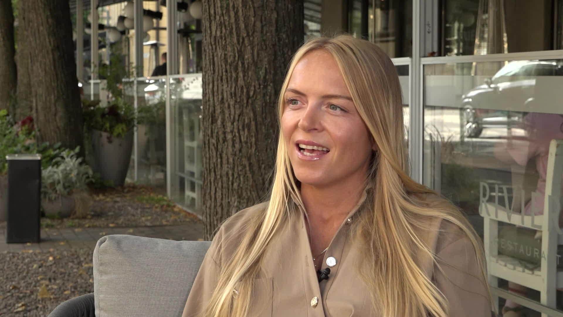 Slavenības. Bez filtra