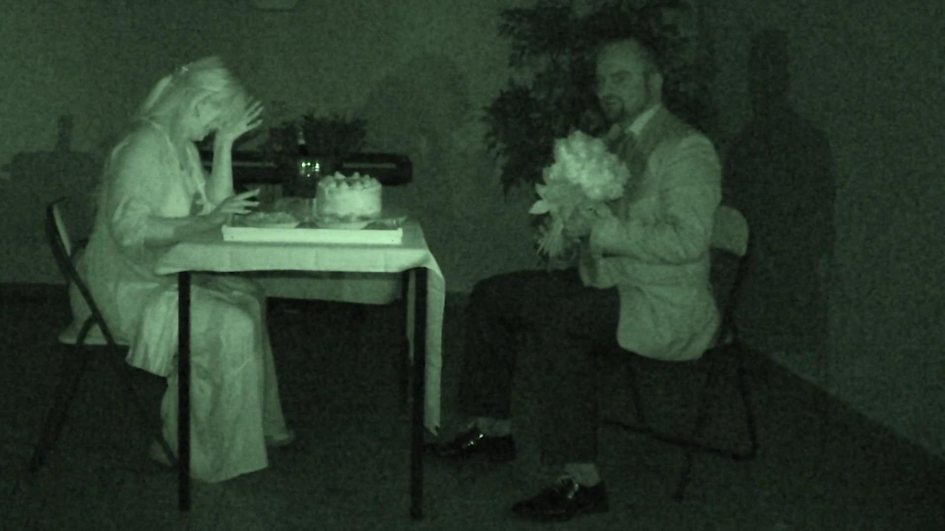 Kā mīlēt ar galvu