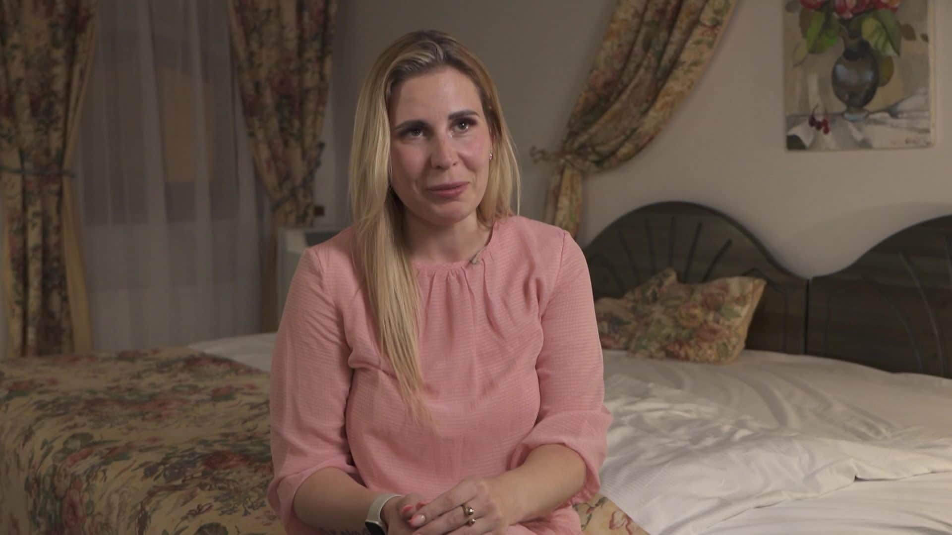 Kā mīlēt ar galvu