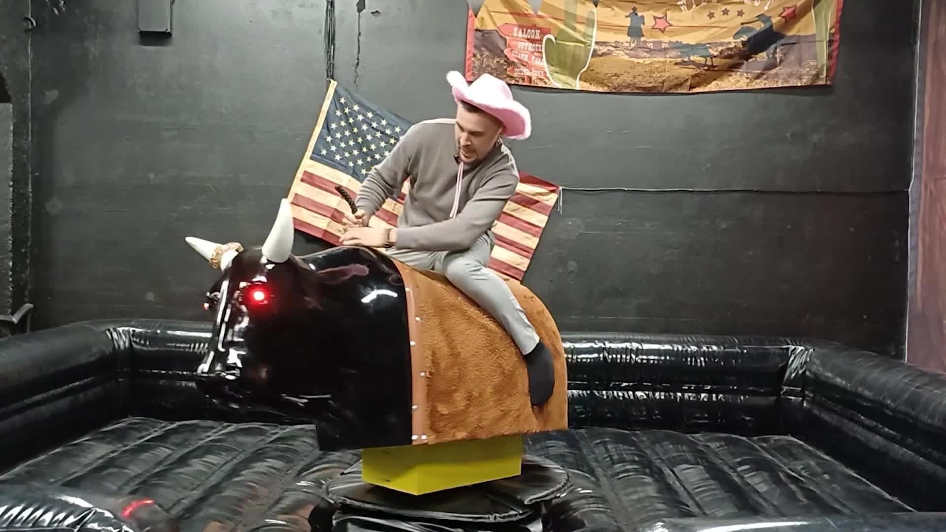 Slavenības. Bez filtra