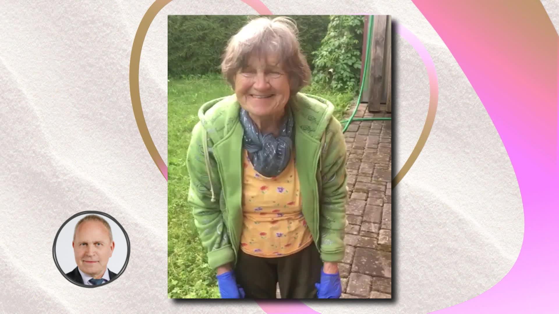 Kā mīlēt ar galvu