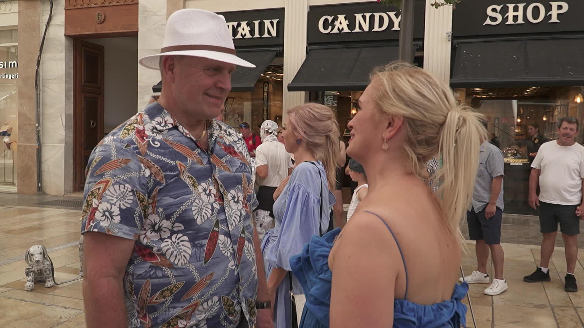 Kā mīlēt ar galvu