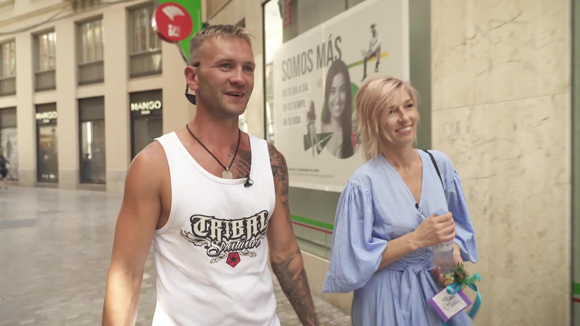 Kā mīlēt ar galvu