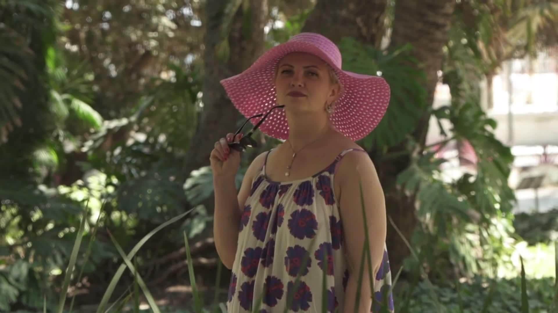 Kā mīlēt ar galvu