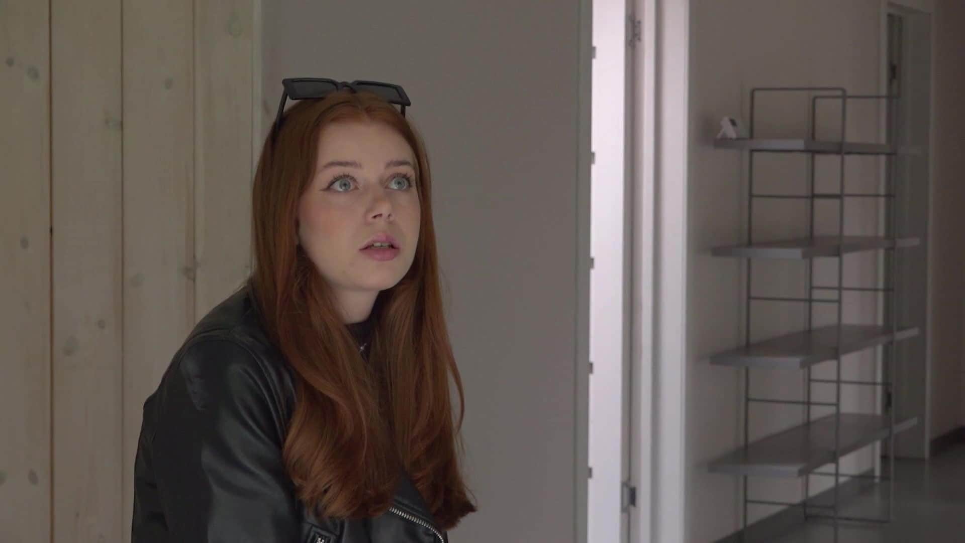 Slavenības. Bez filtra