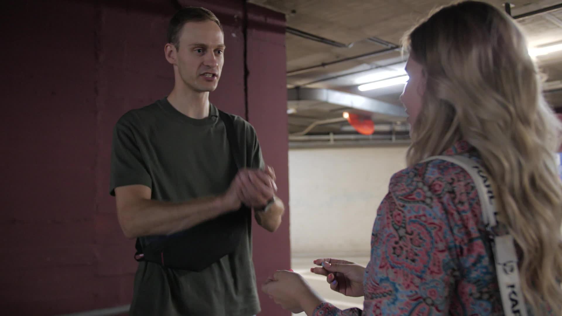 Kā mīlēt ar galvu