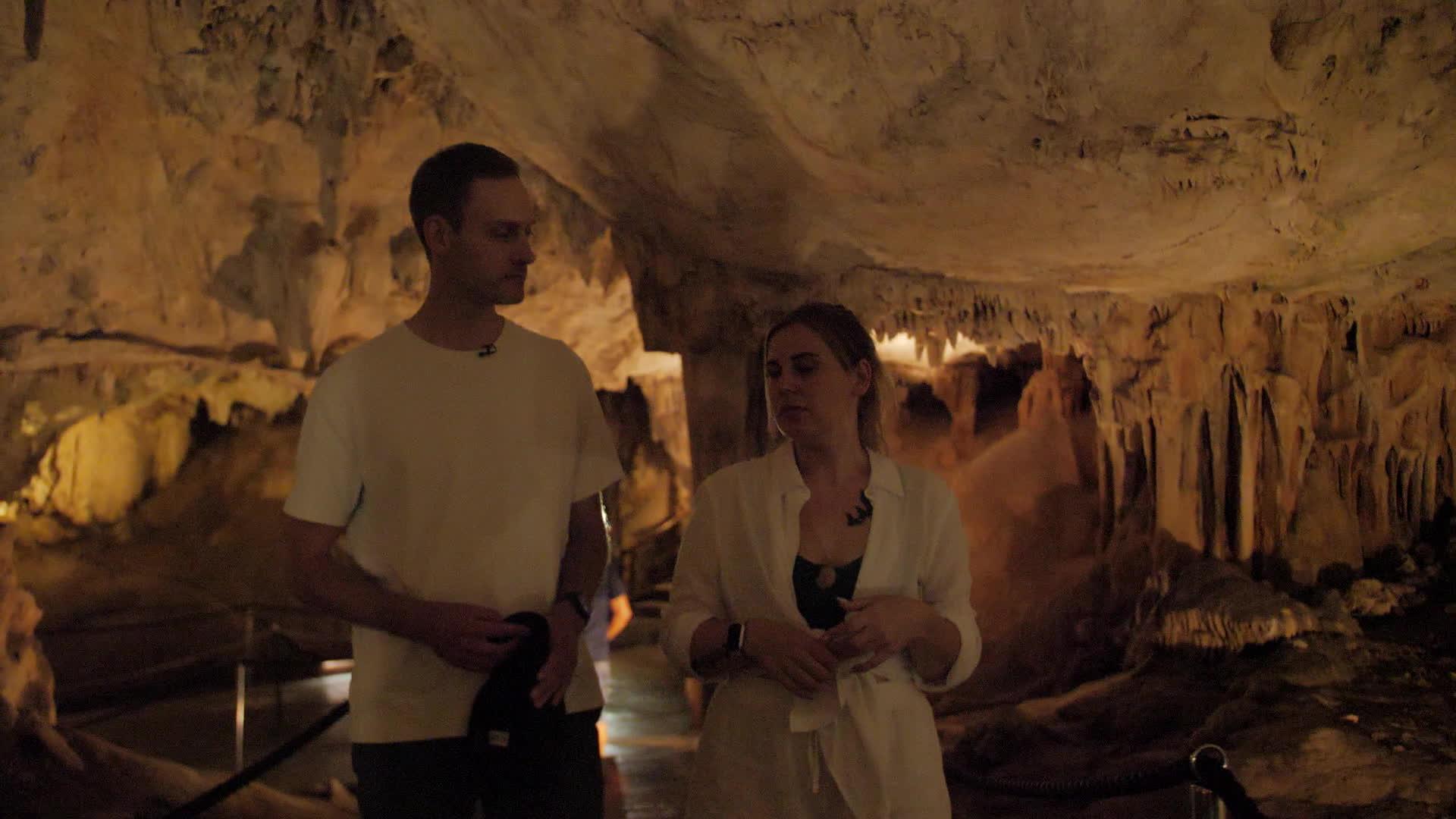 Kā mīlēt ar galvu