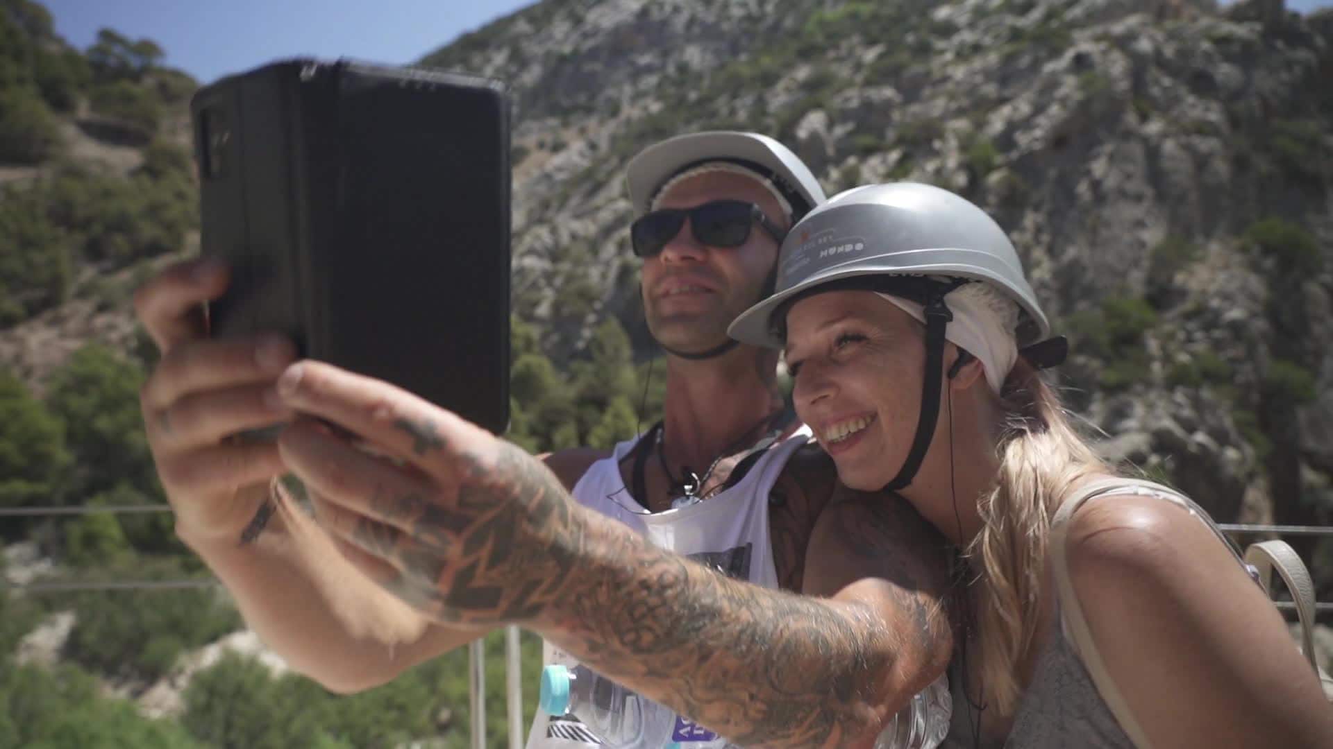 Kā mīlēt ar galvu