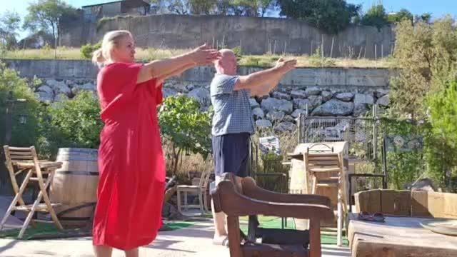 Kā mīlēt ar galvu