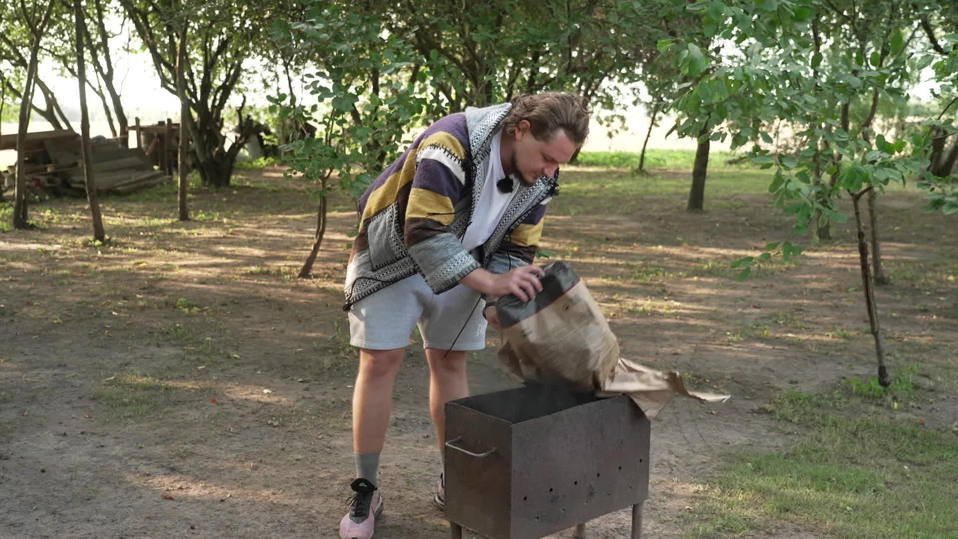 Vakariņš ar savējiem